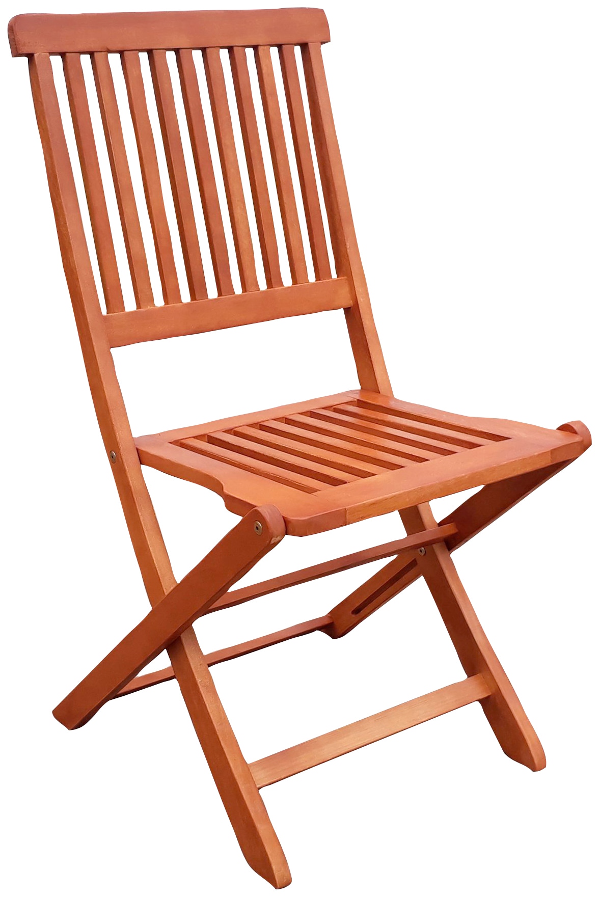 Garden Pleasure Garten-Essgruppe »ANGWIN/PITTSBURGH« Set, 3 Stk. tlg.