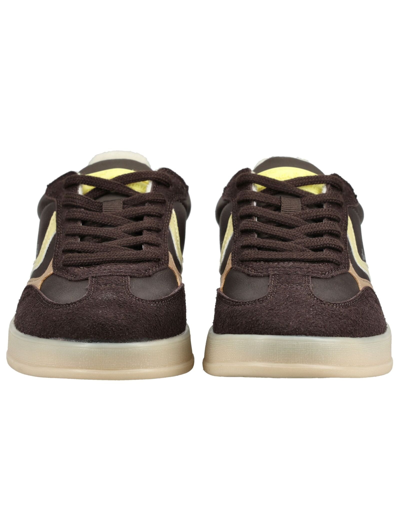 Thumbnail - Scotch & Soda Sneaker "Scotch & Soda Sneaker Lederimitat"