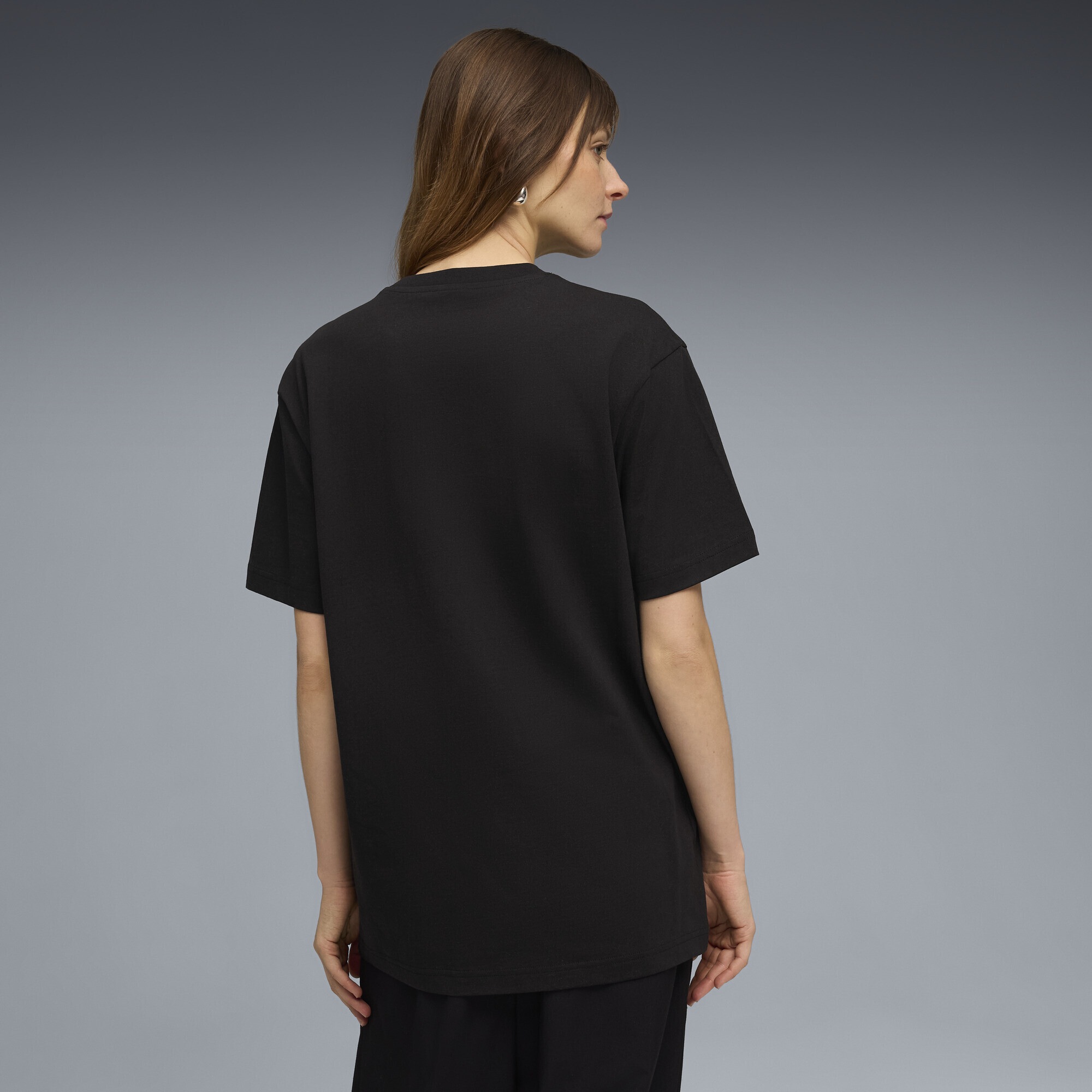 PUMA T-Shirt »FUTURE.PUMA.ARCHIVE King Relaxed T-Shirt Erwachsene«