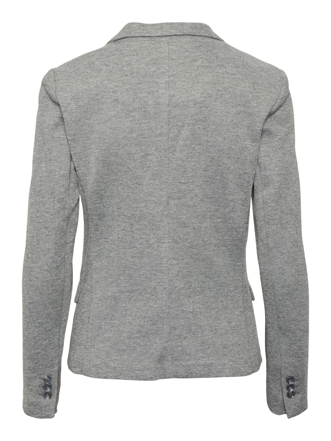 Vero Moda Jerseyblazer »VMJULIA LS BLAZER«