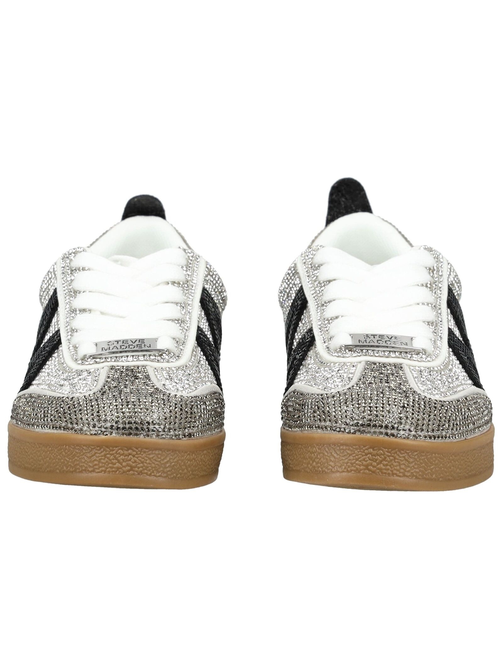 Thumbnail - STEVE MADDEN Sneaker "STEVE MADDEN Sneaker Textil"