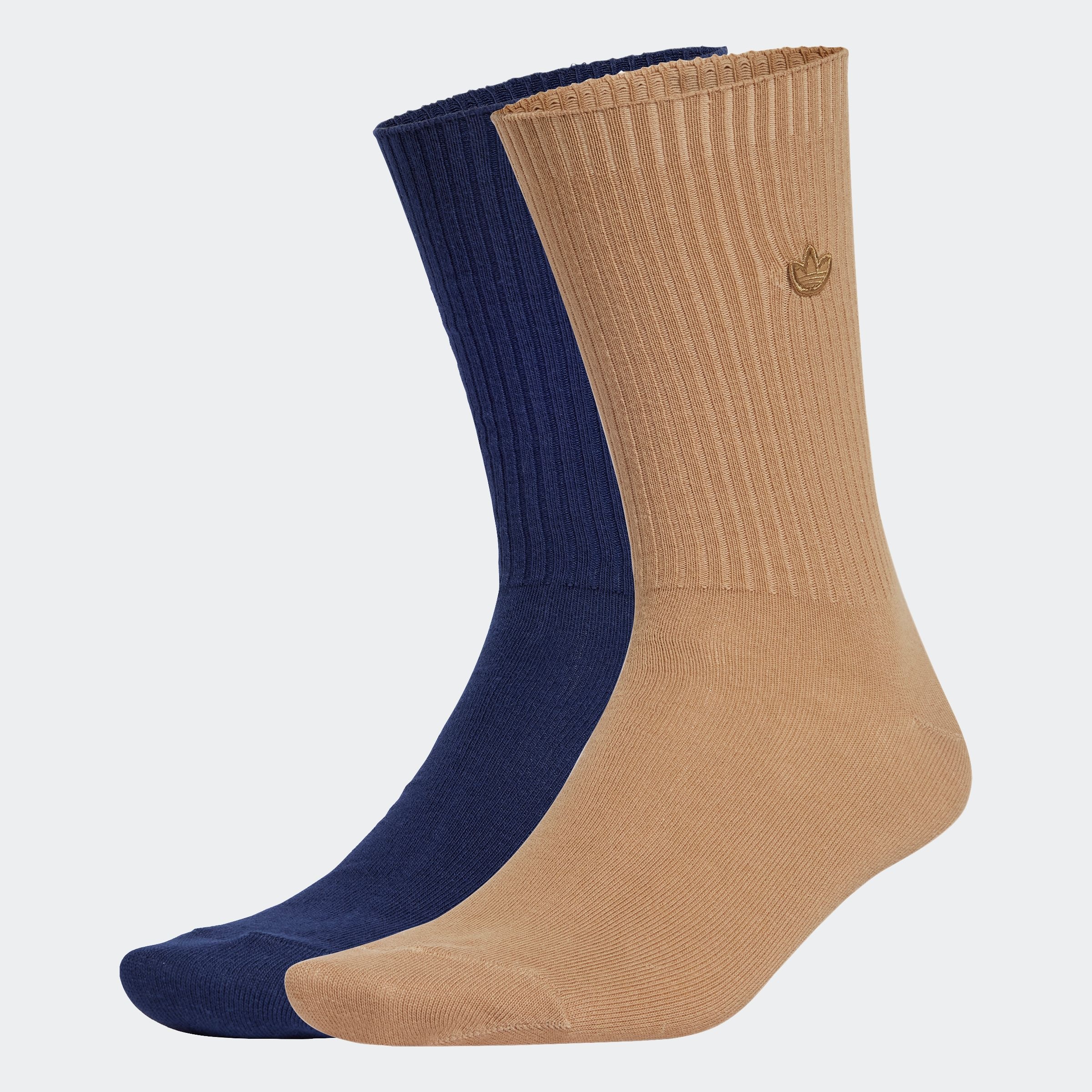 adidas Originals Sportsocken "CREW SOCK 2PP" 2 Paar tlg. günstig online kaufen