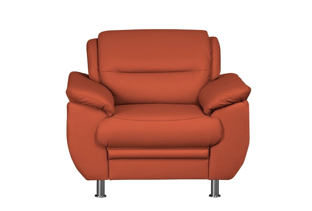 sit&more "Mailand, B: 99 cm" individuell zu kombinieren günstig online kaufen