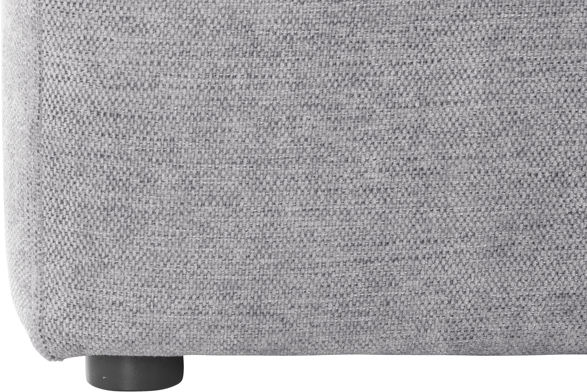andas Sofa-Mittelelement »Sundstrup«, Modulserie, individuelle Zusammenstellung