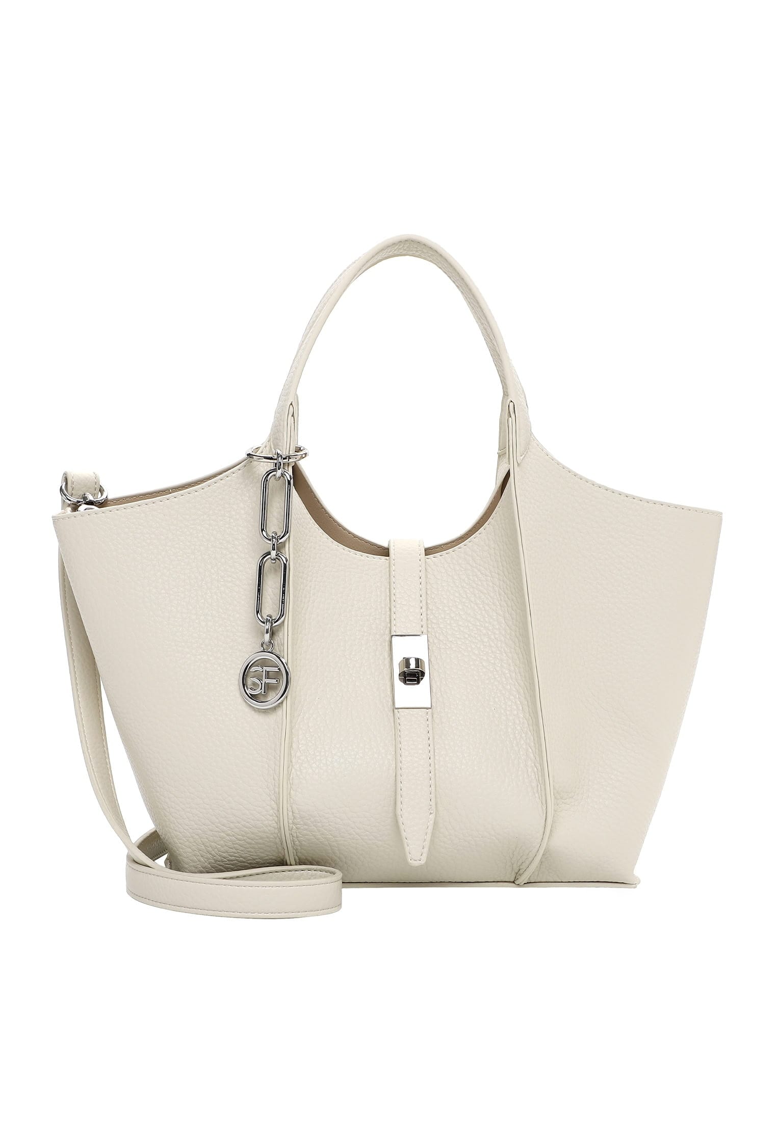 SURI FREY Shopper "Shopper SFY Daggy" günstig online kaufen