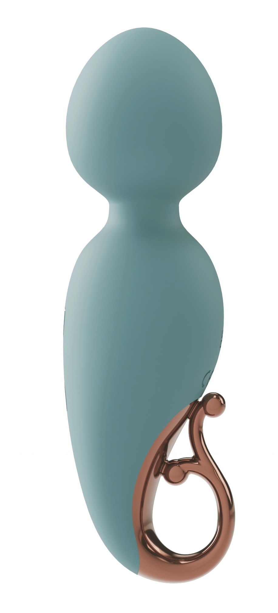 You2Toys Vibrator »Massagestab The Magician Wand Vibrator«