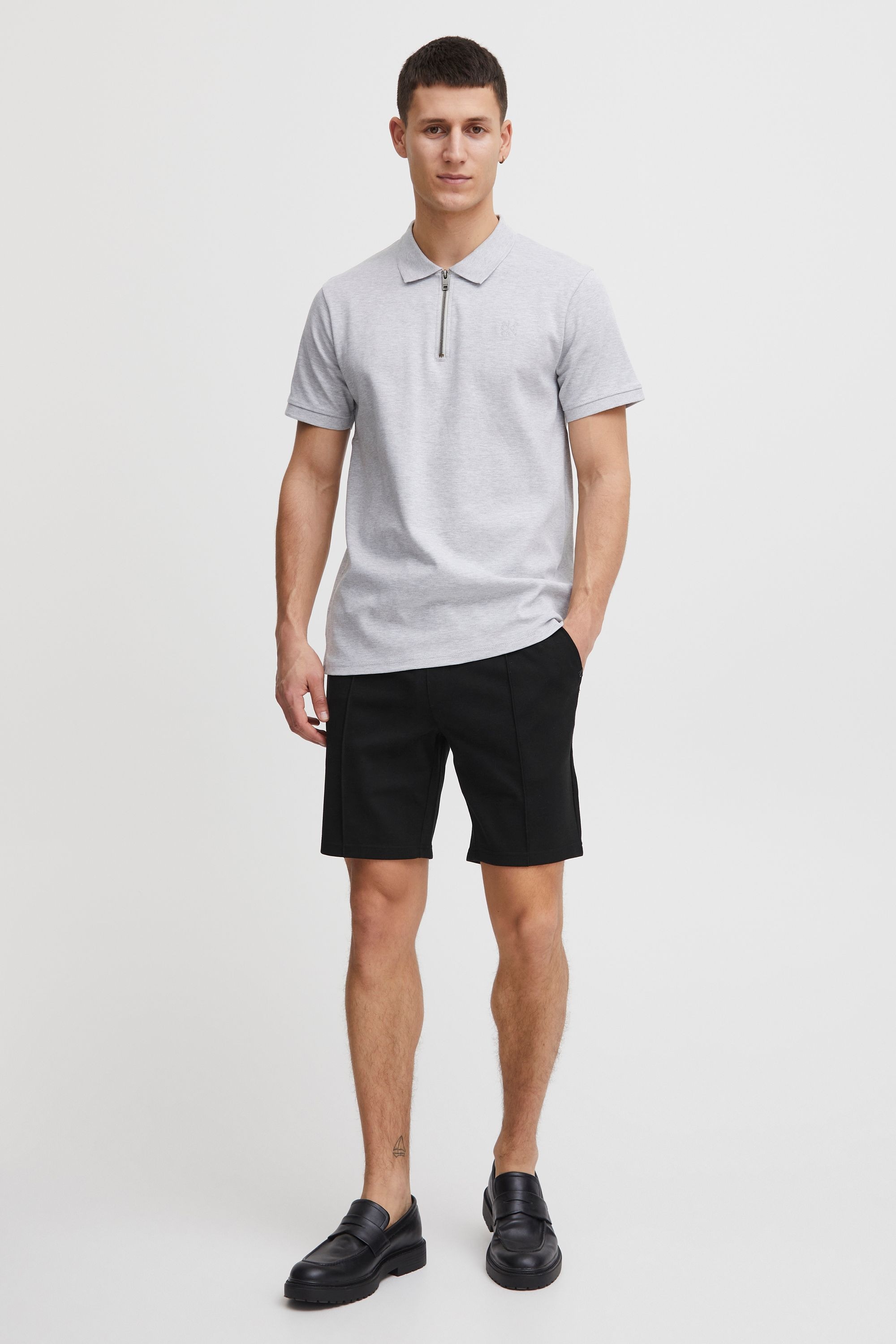 11 Project Sweatshorts »Sweatshorts PRPalamo«