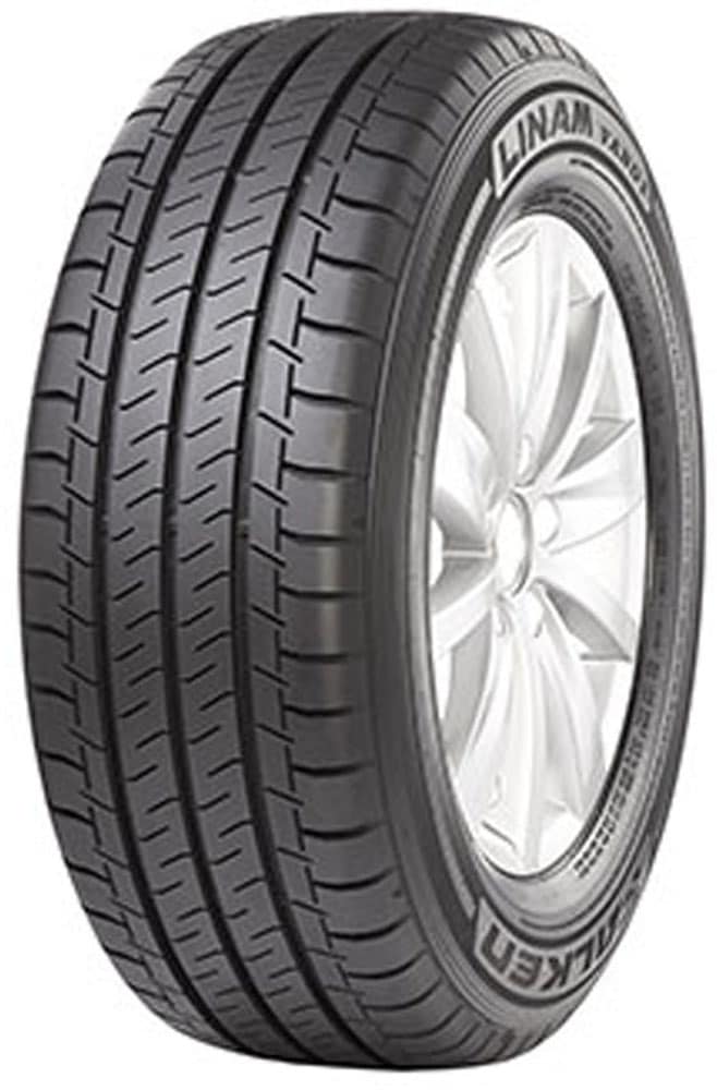 Falken Reifen "LINAM VAN01"