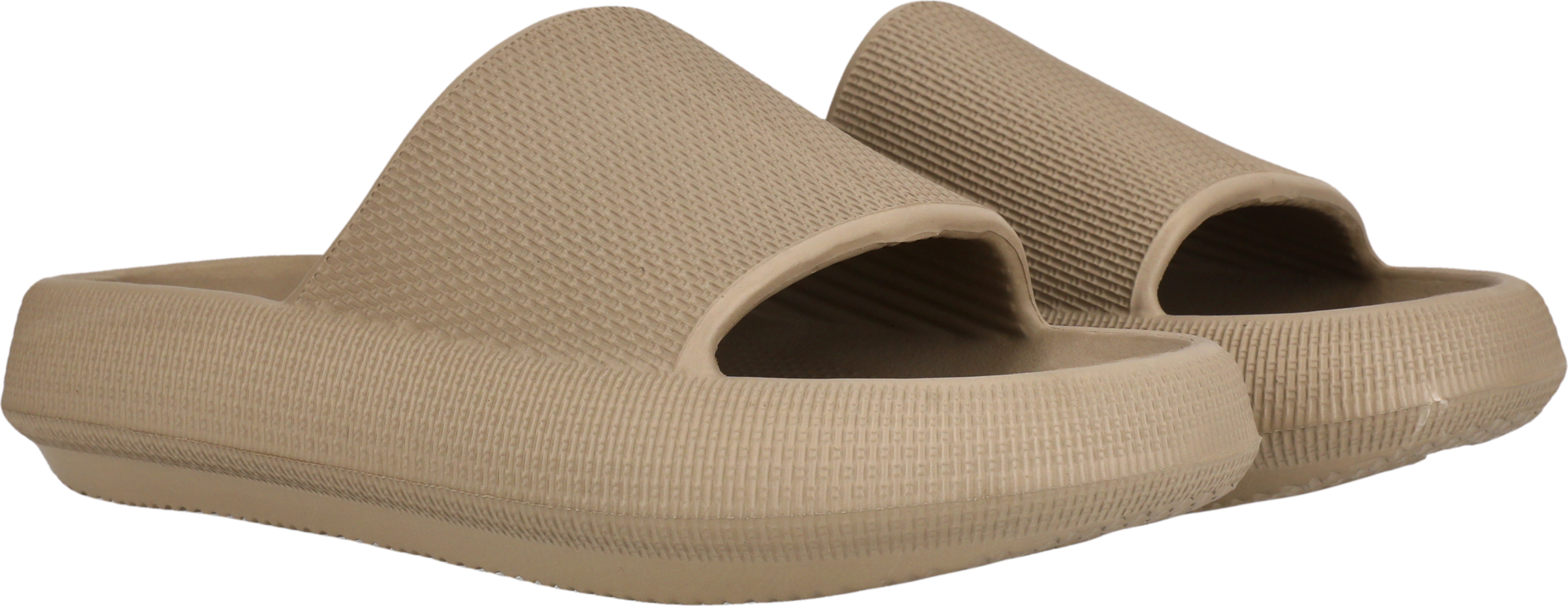 CRUZ "Capri W Slipper" Badelatschen günstig online kaufen