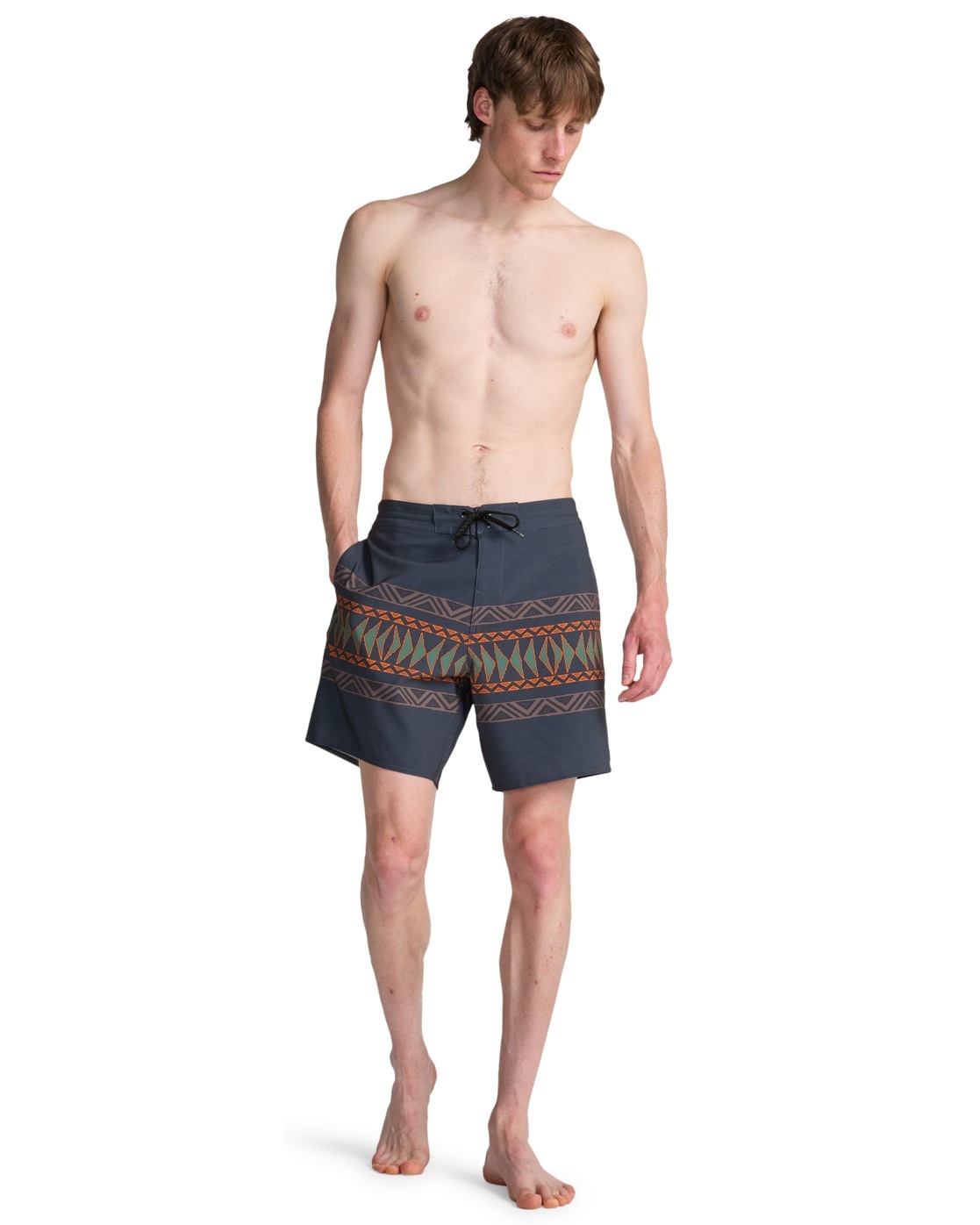 Billabong Boardshorts "Spinner Low Tide" günstig online kaufen