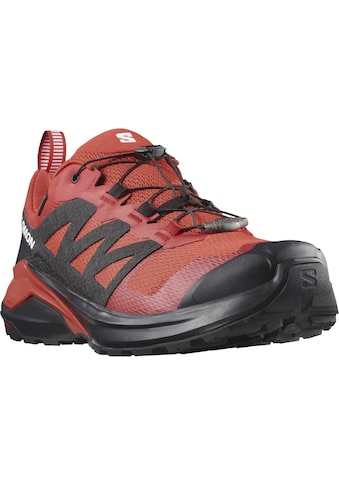 Salomon Trailrunningschuh »X-ADVENTURE GORE-TE...