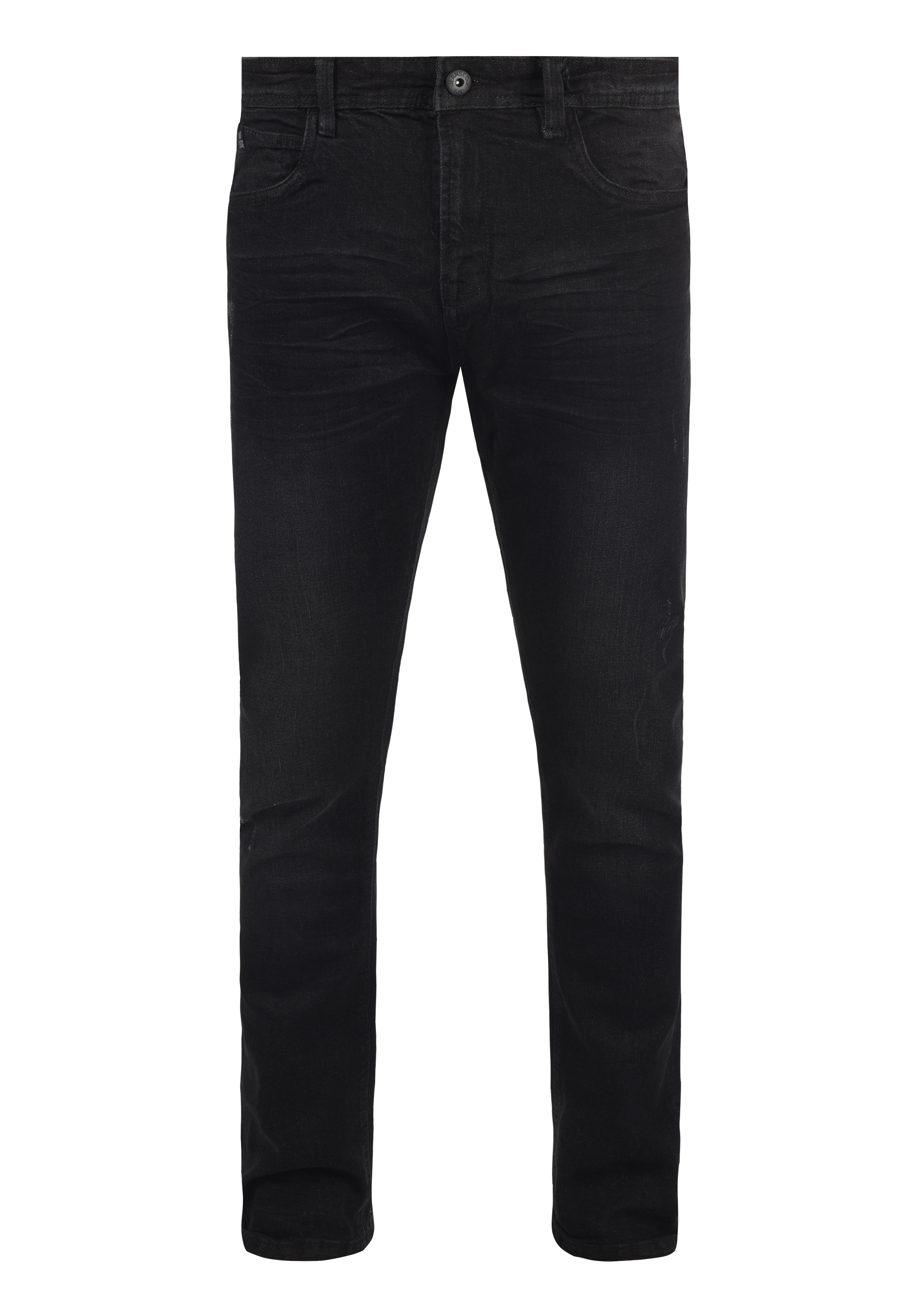 Indicode 5-Pocket-Hose "5-Pocket-Jeans IDAldersgate"