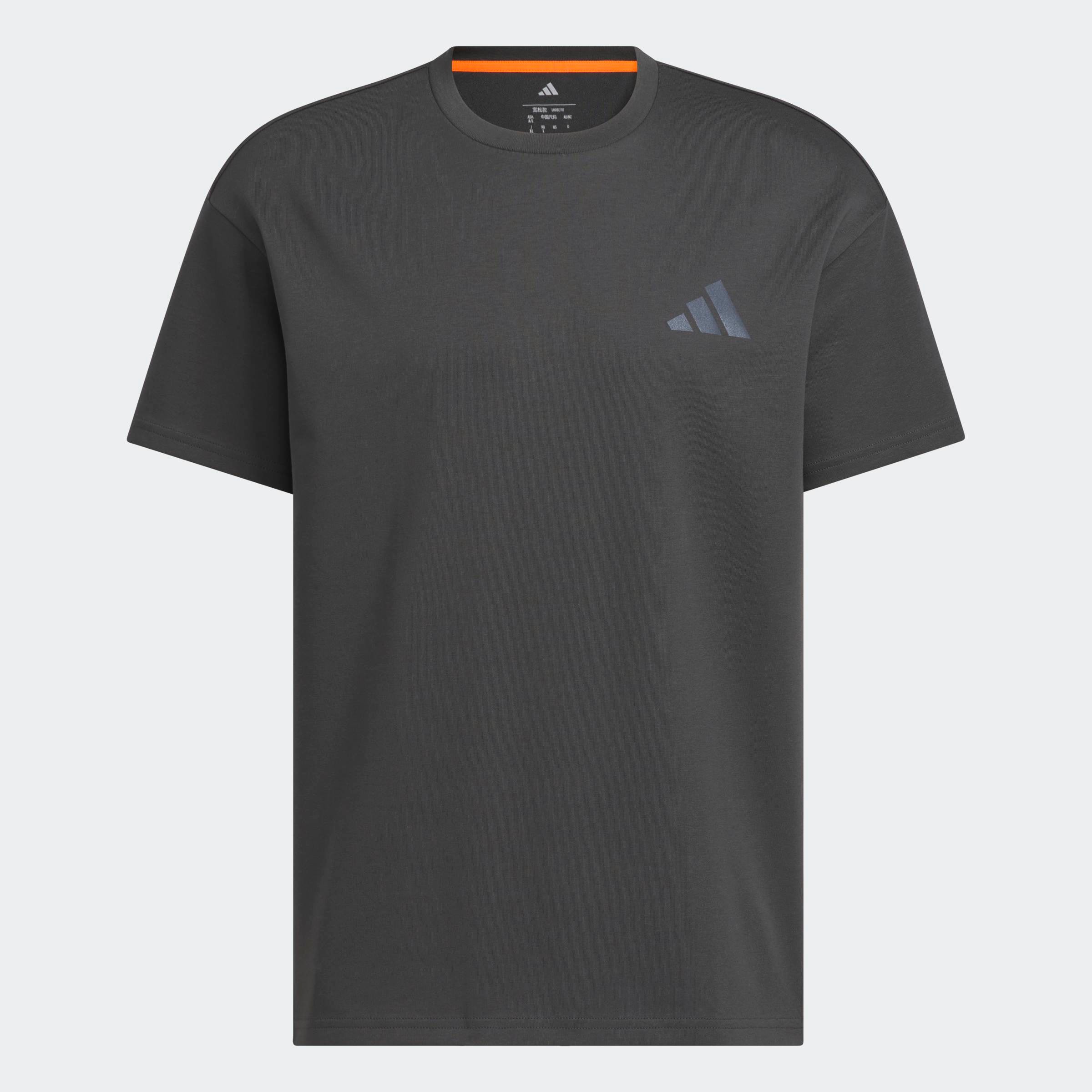 adidas TERREX Funktionsshirt »XPLORIC GRAFIK«