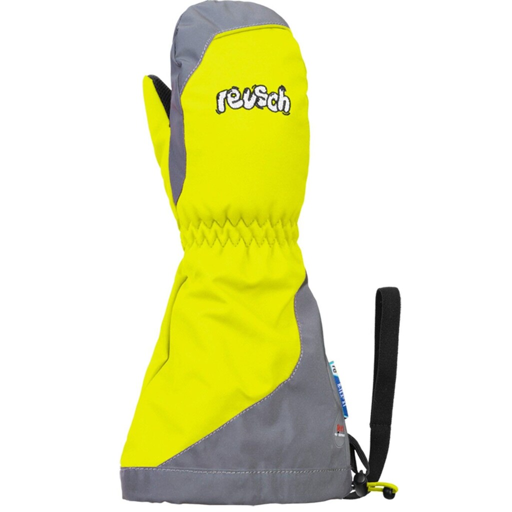 Reusch Fäustlinge »Walter R-TEX® XT Mitten«