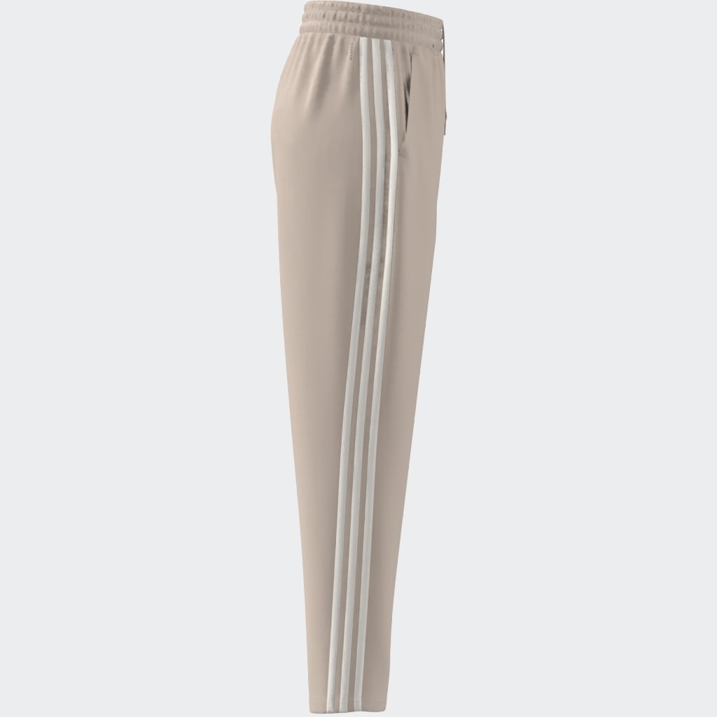 adidas Performance Sporthose »TR-ES 3S PT«, (1 tlg.)