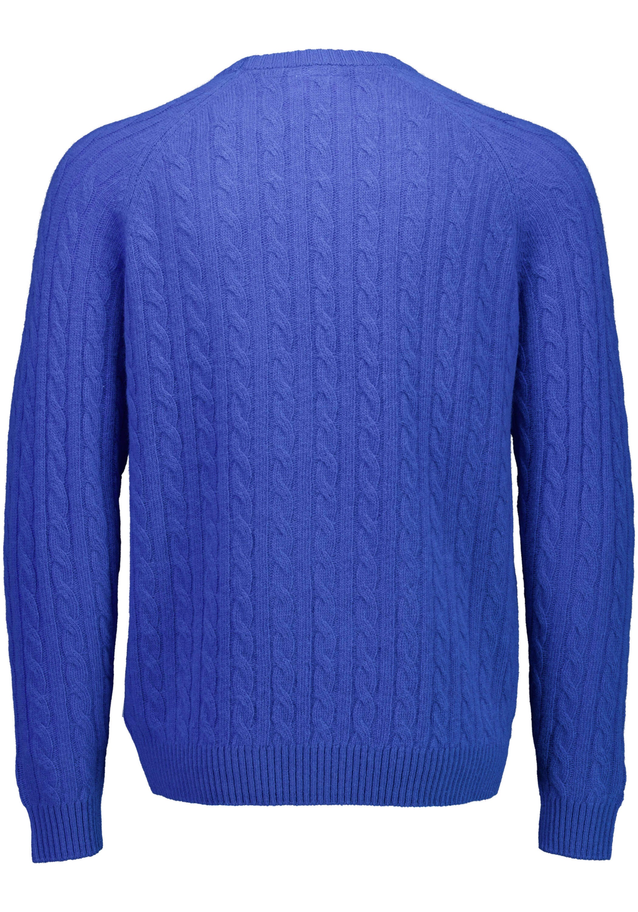 LINDBERGH Strickpullover »Lindbergh Strickpullover«