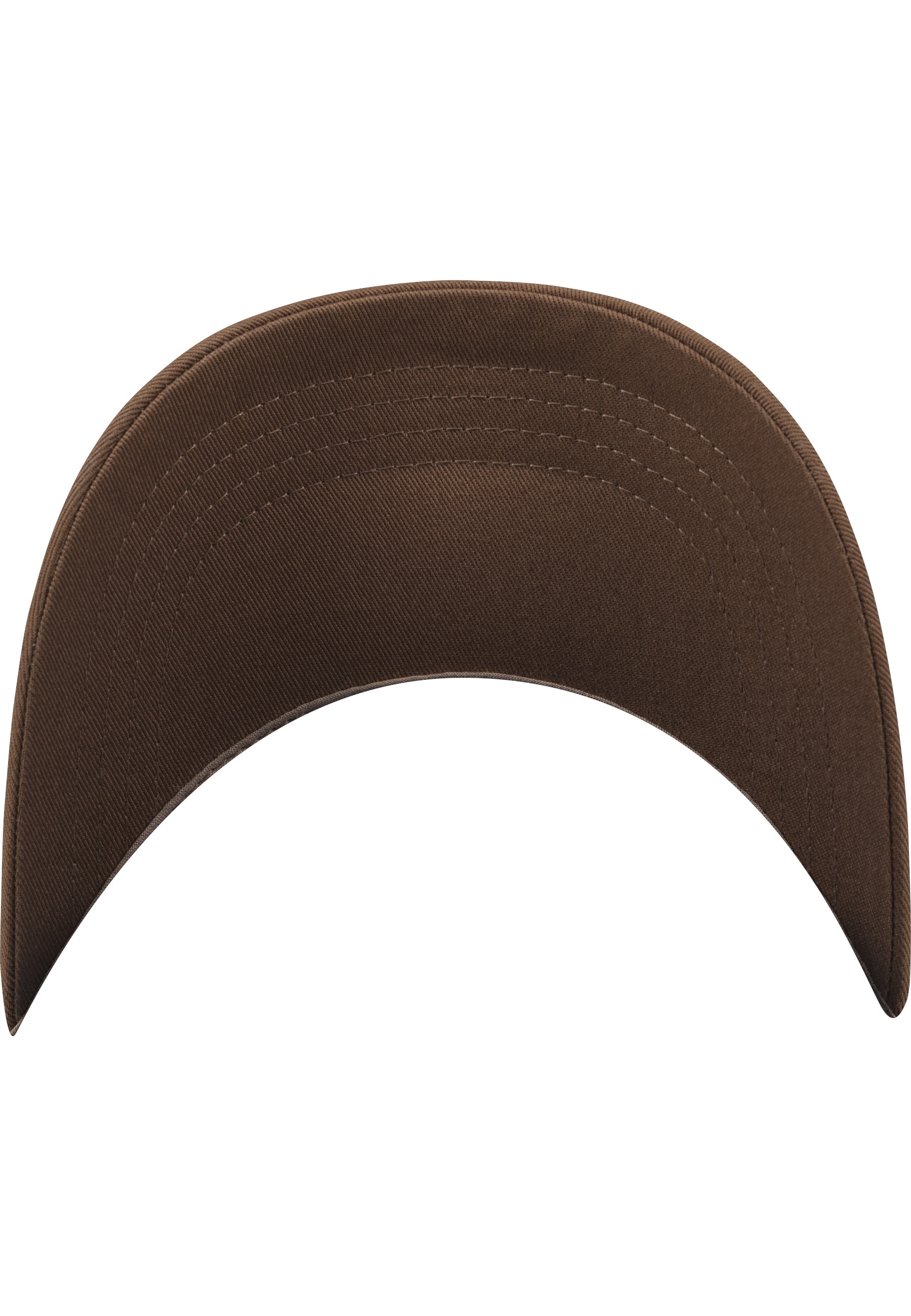 Flexfit Flex Cap »Flexfit Unisex Low Profile Cotton Twill«