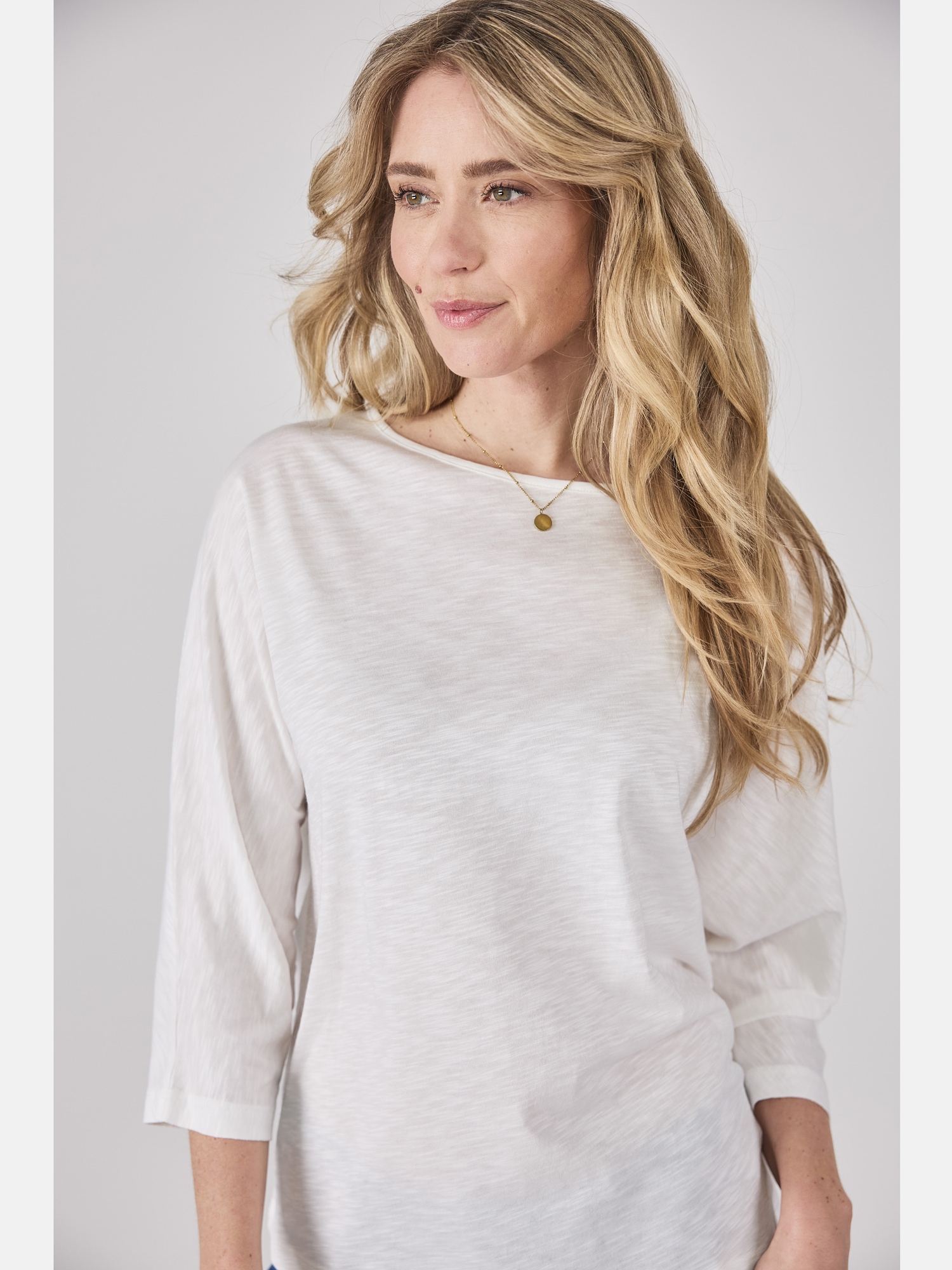 Lieblingsstück T-Shirt "LIEBLINGSSTÜCK CissiL" günstig online kaufen