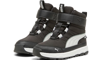 Winterboots »EVOLVE BOOT PURETEX AC+PS«