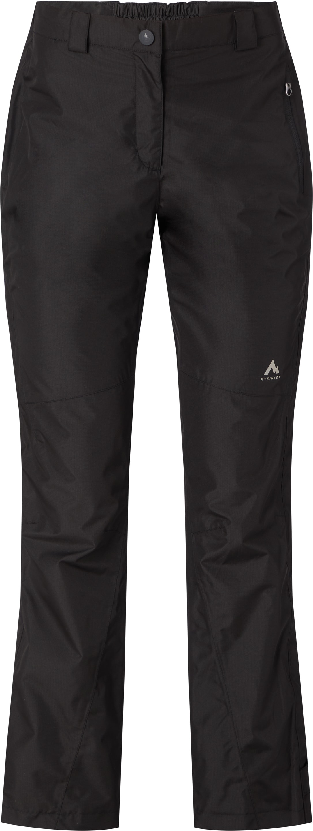 McKINLEY Regenhose »Da.-Regenhose Carlow II wms«, (1 tlg.)