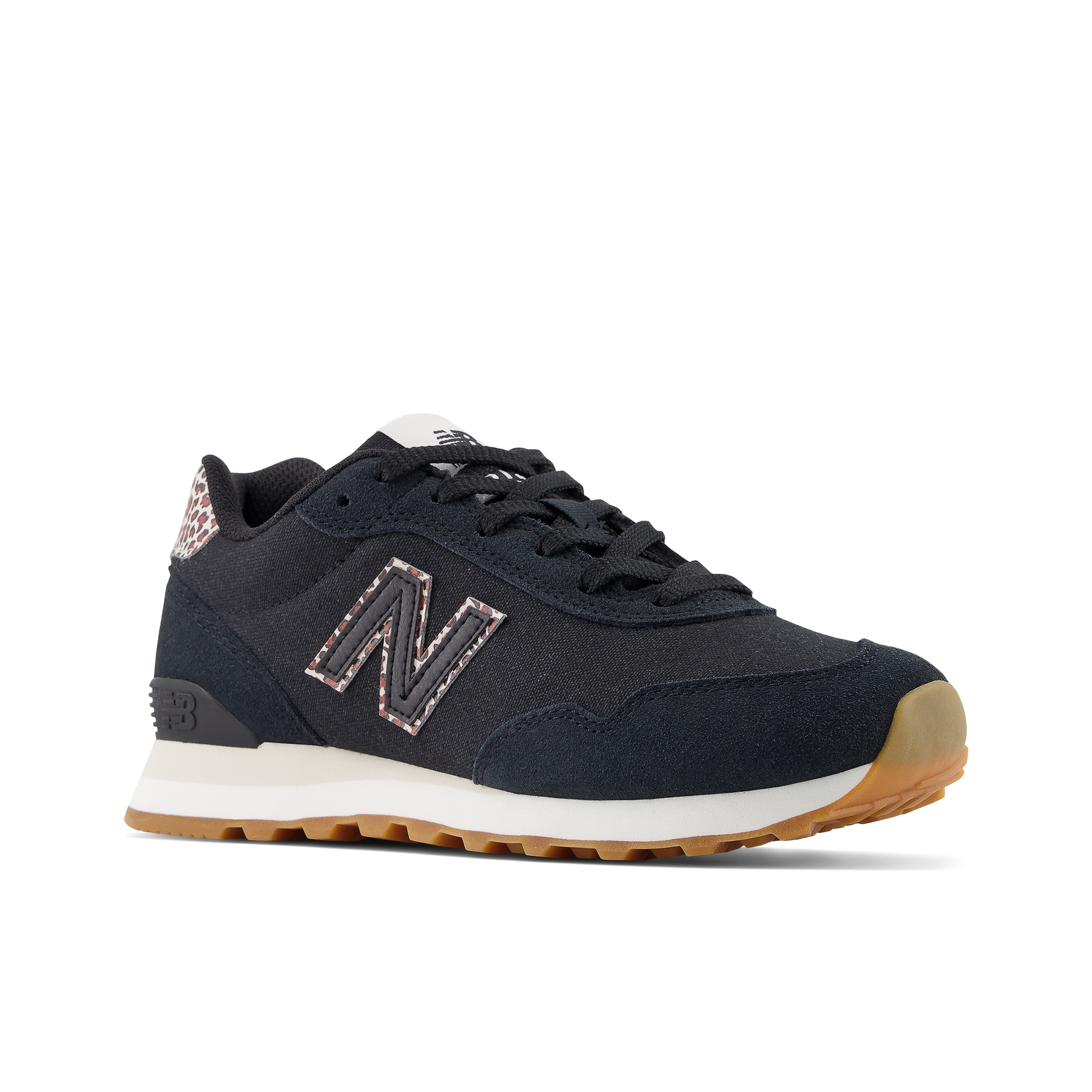 New Balance Sneaker "515"