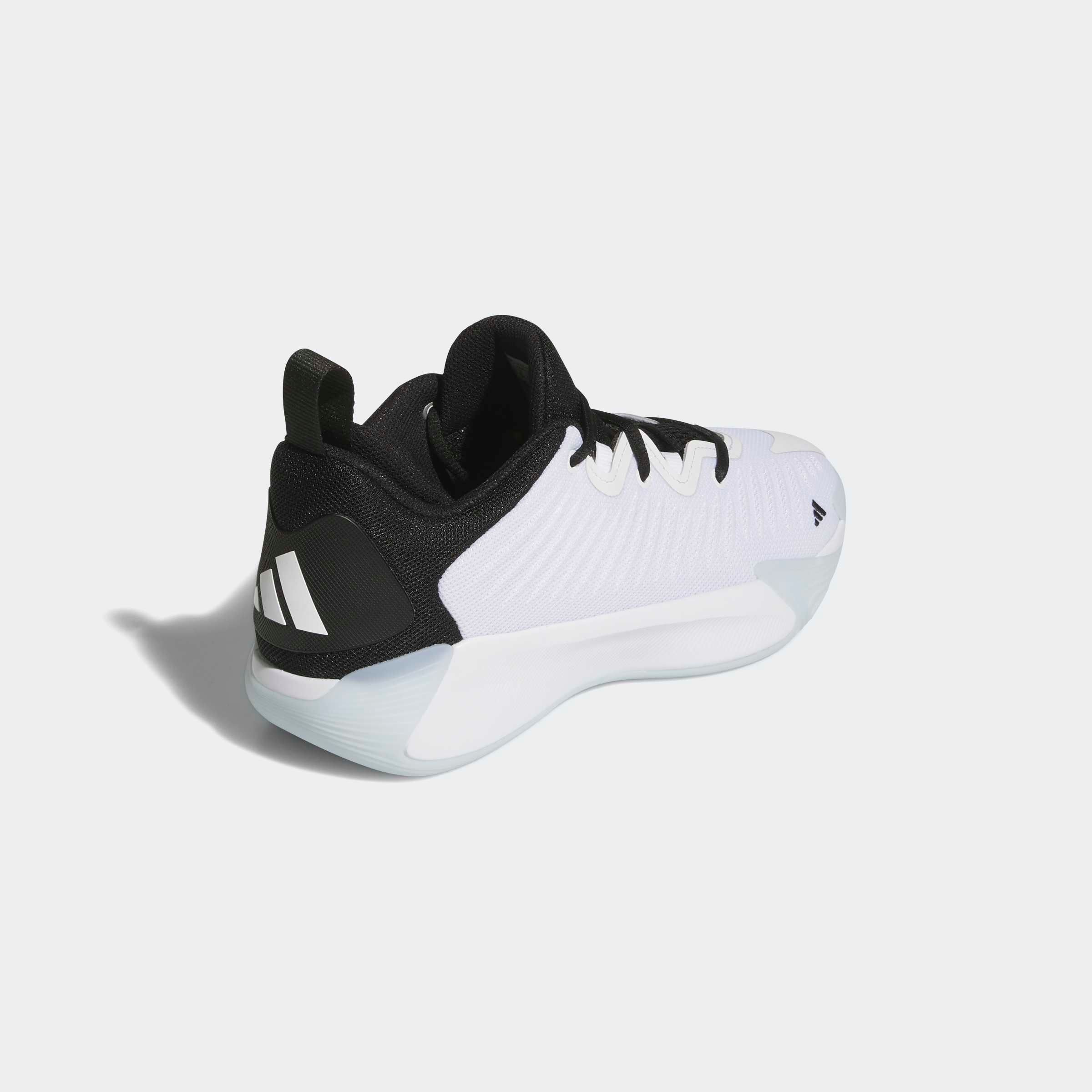 adidas Performance Basketballschuh »ADIDAS INITIATION«