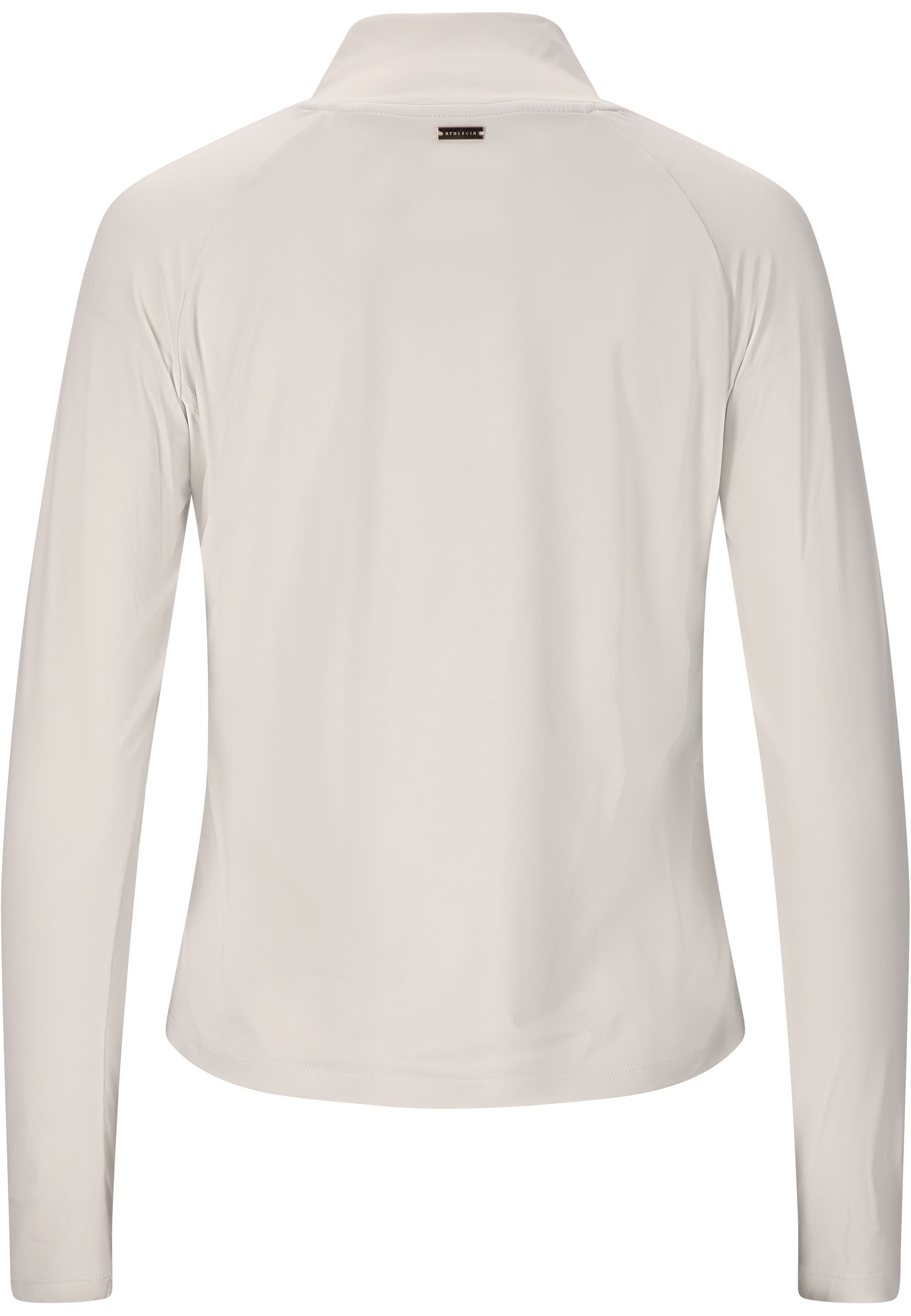 ATHLECIA Funktionsshirt »Grina«, Mit Quick-Dry-Funktion