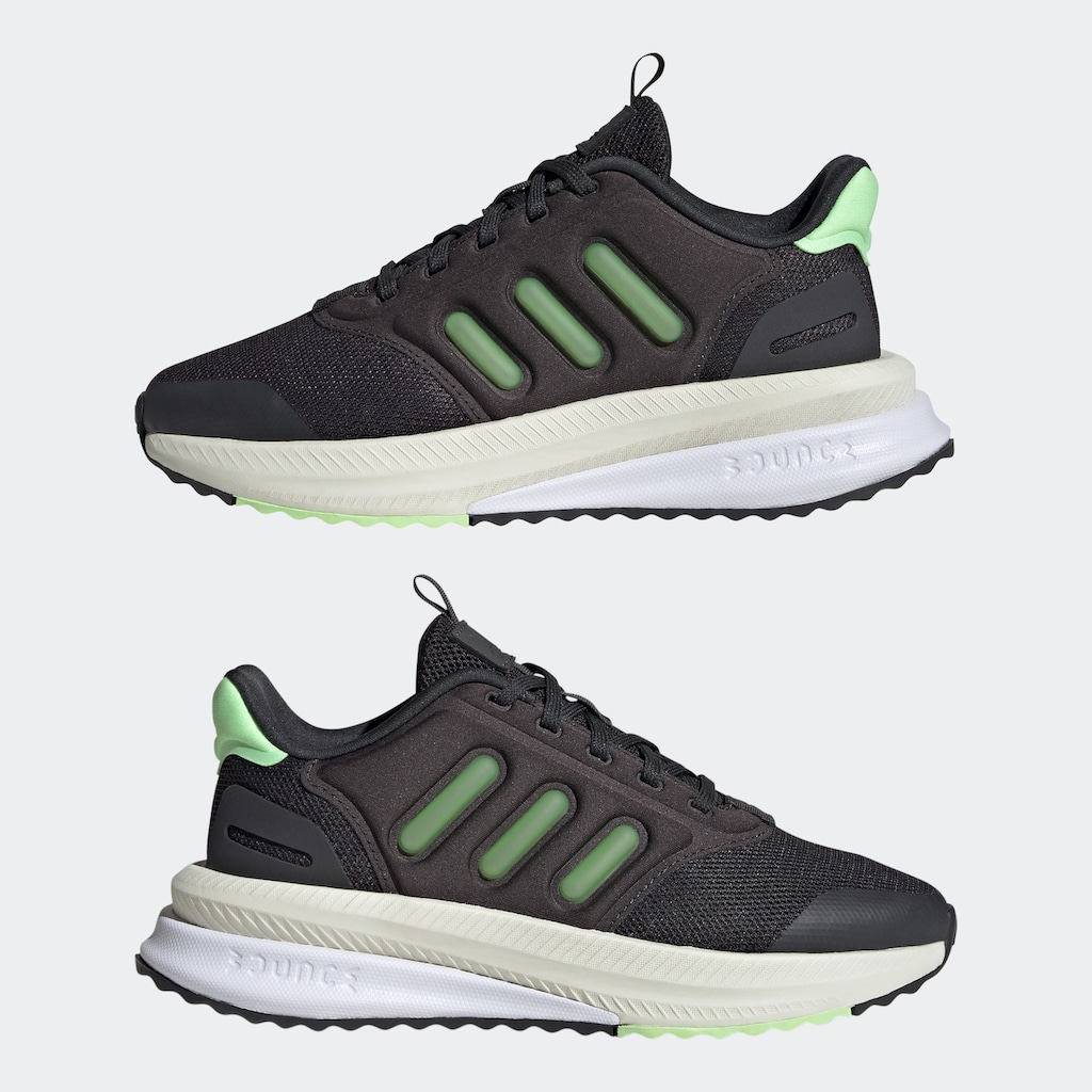 adidas Sportswear Sneaker »X_PLRPHASE KIDS«