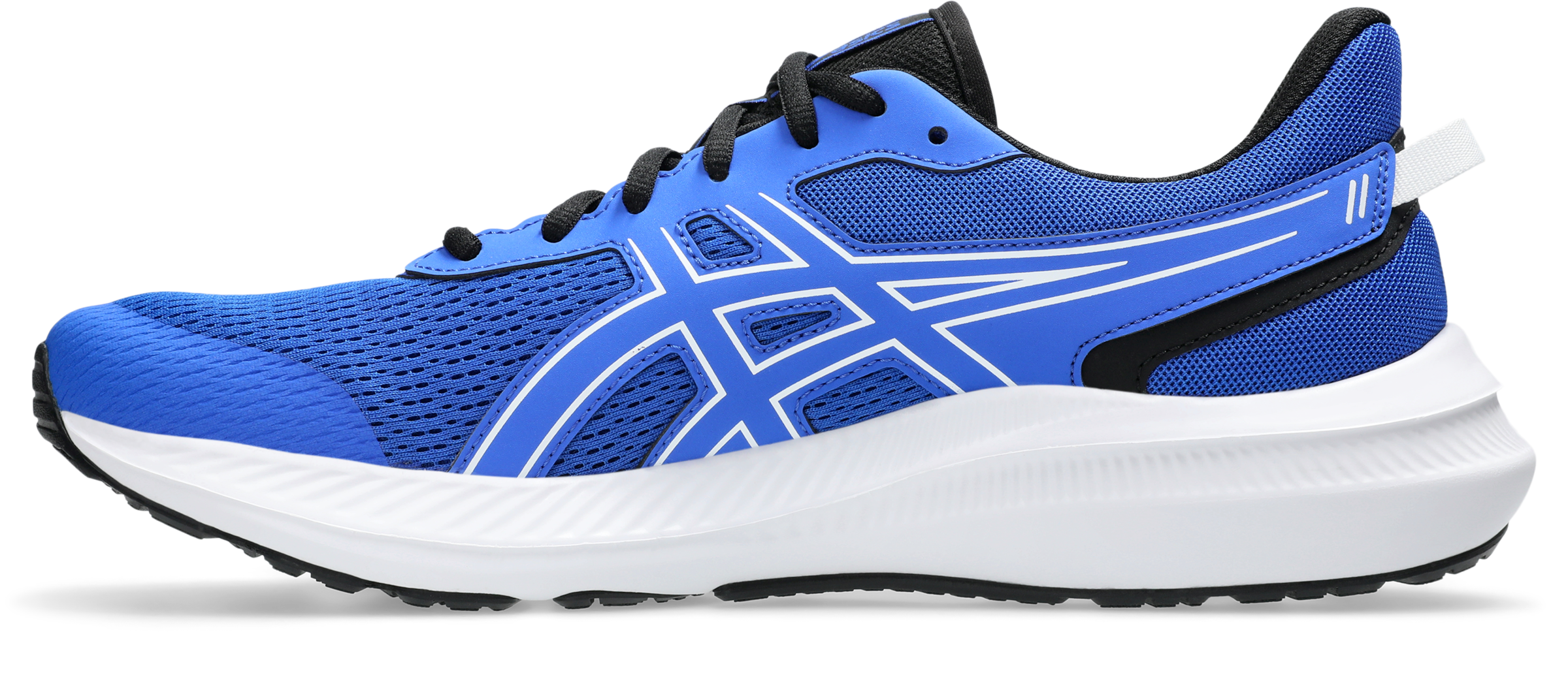 Asics Laufschuh »JOLT 5«
