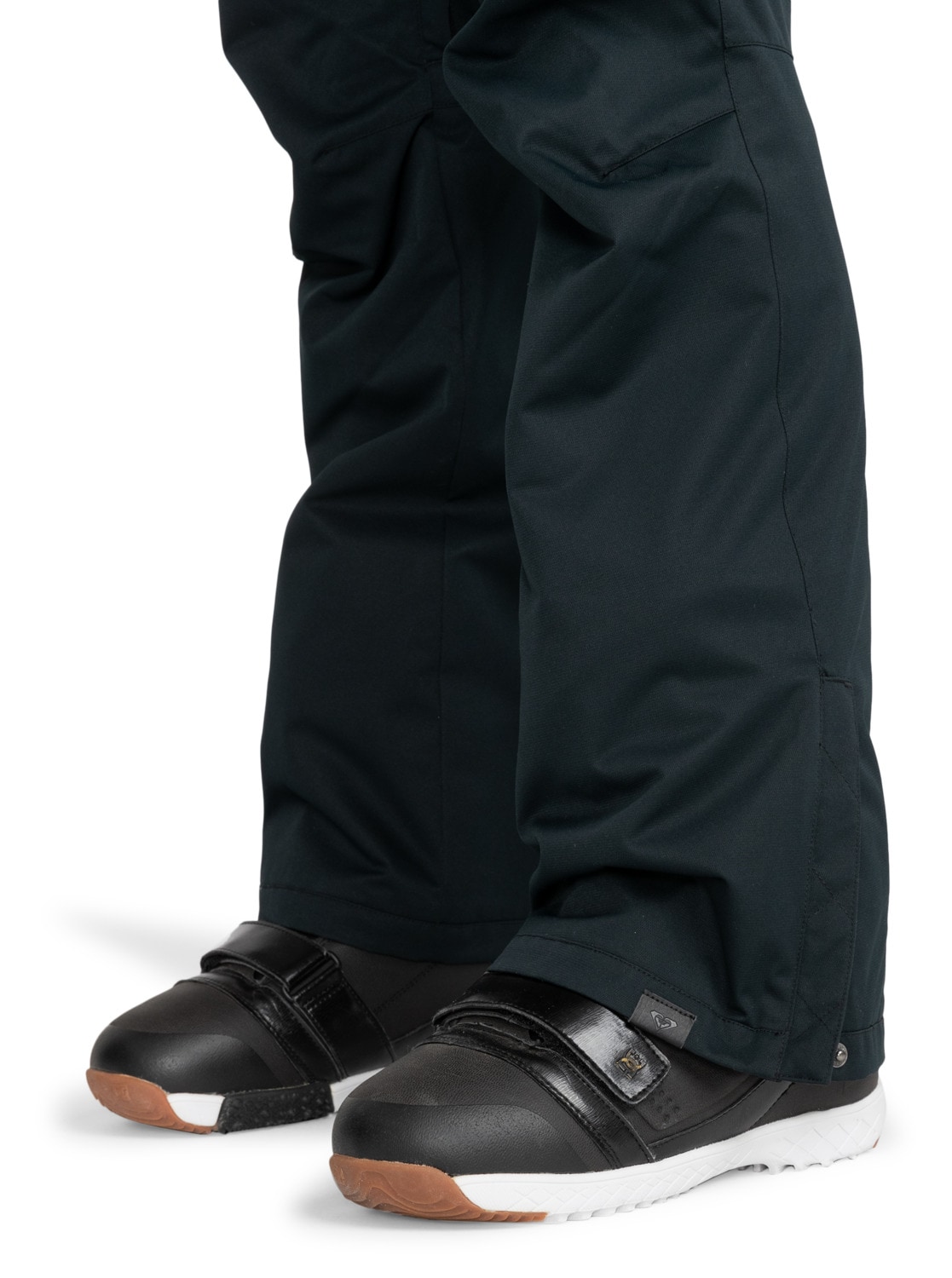 Roxy Snowboardhose »Nadia«