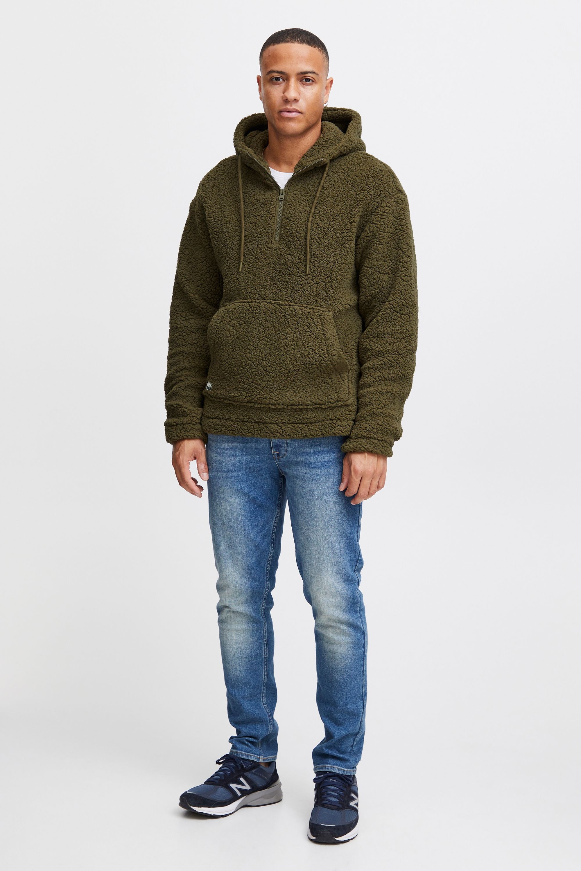 Thumbnail - 11 Project Hoodie "Hoodie PRDaeg"