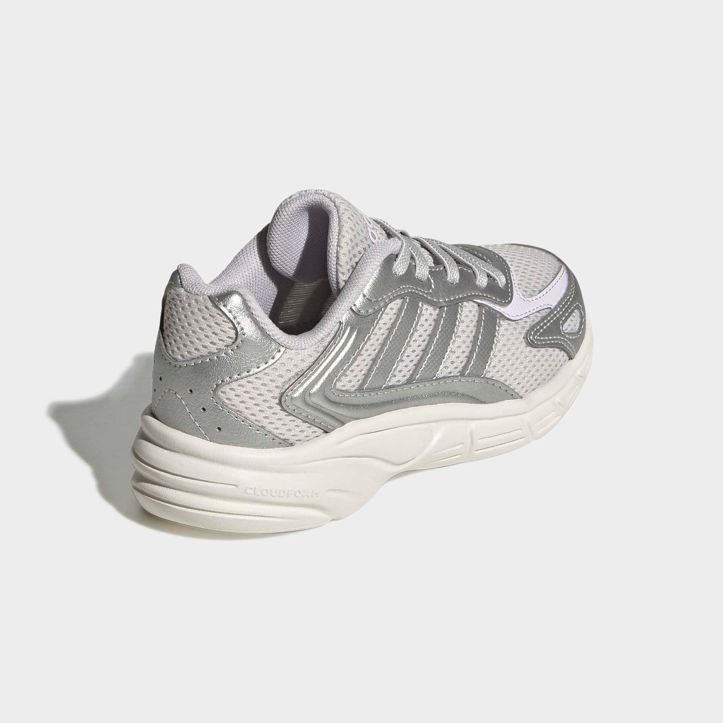 adidas Sportswear Sneaker »ECLYPTIX 2000«  inspiriert vom Design des adistar control, für Kinder & Jugendliche