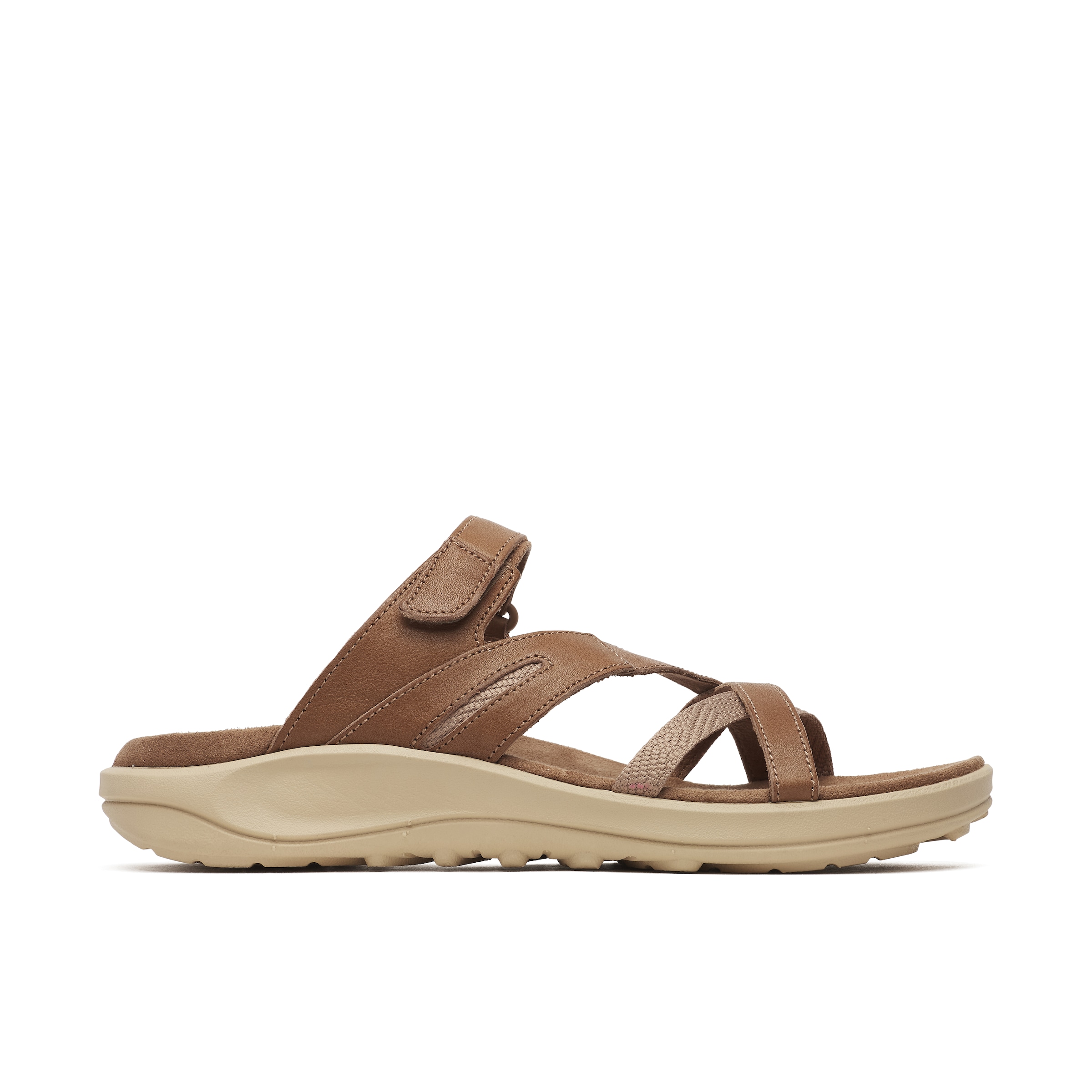 Merrell Sandale »DISTRICT 4 LTR WEAVE«