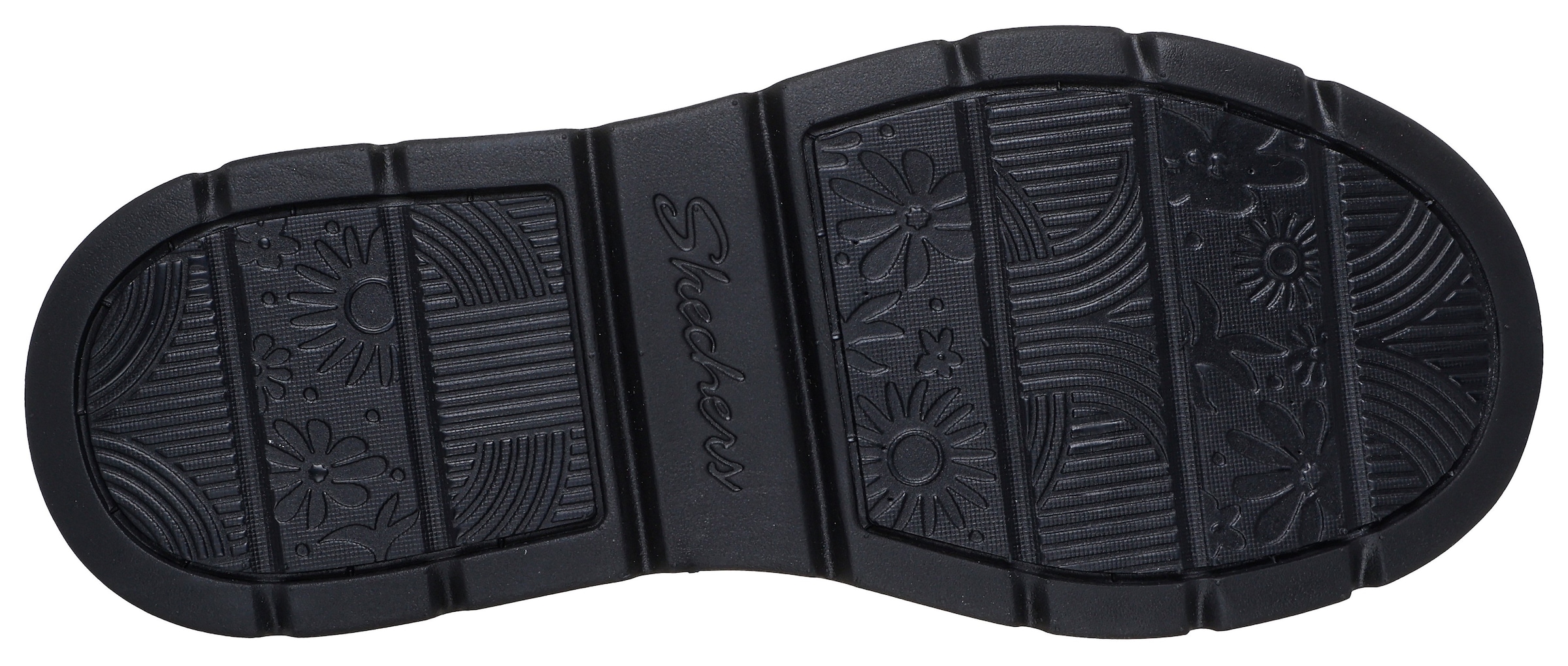 Skechers Keepsakes Cozy-Cozy Mini Bottes d'hiver Noir 37 4