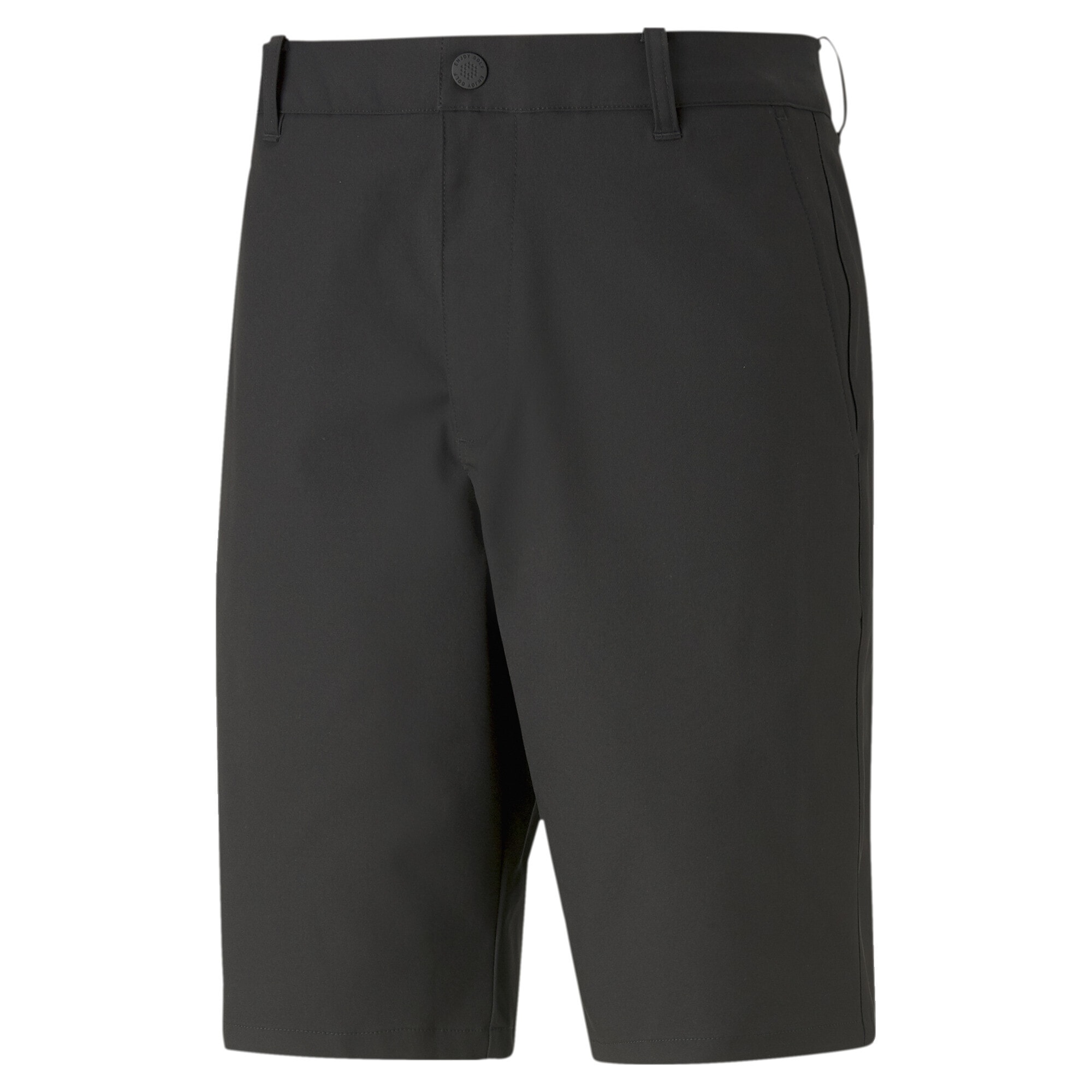 PUMA Golfshorts "Dealer 10" Golfshorts Herren"