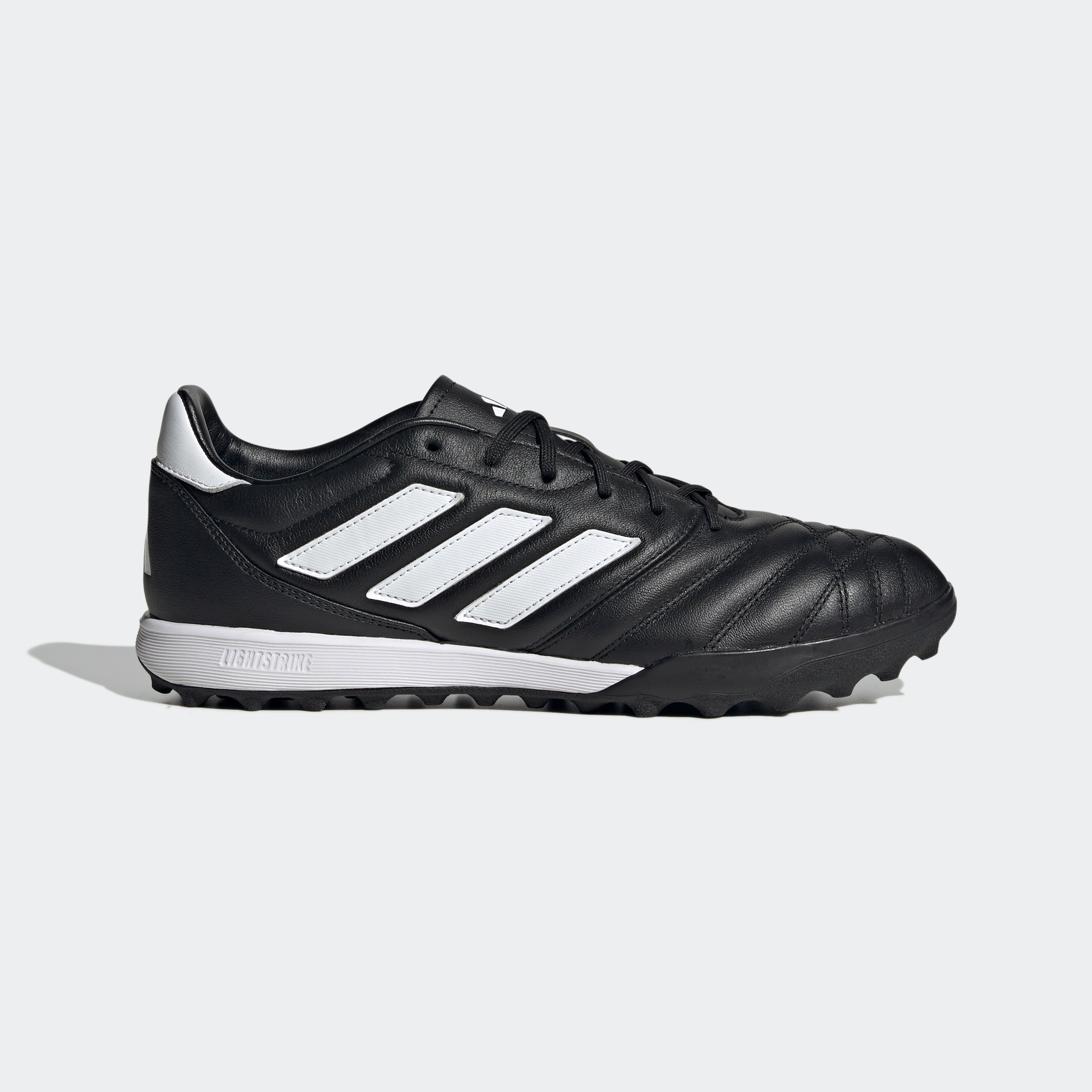 adidas Performance Fußballschuh "COPA GLORO TF" günstig online kaufen