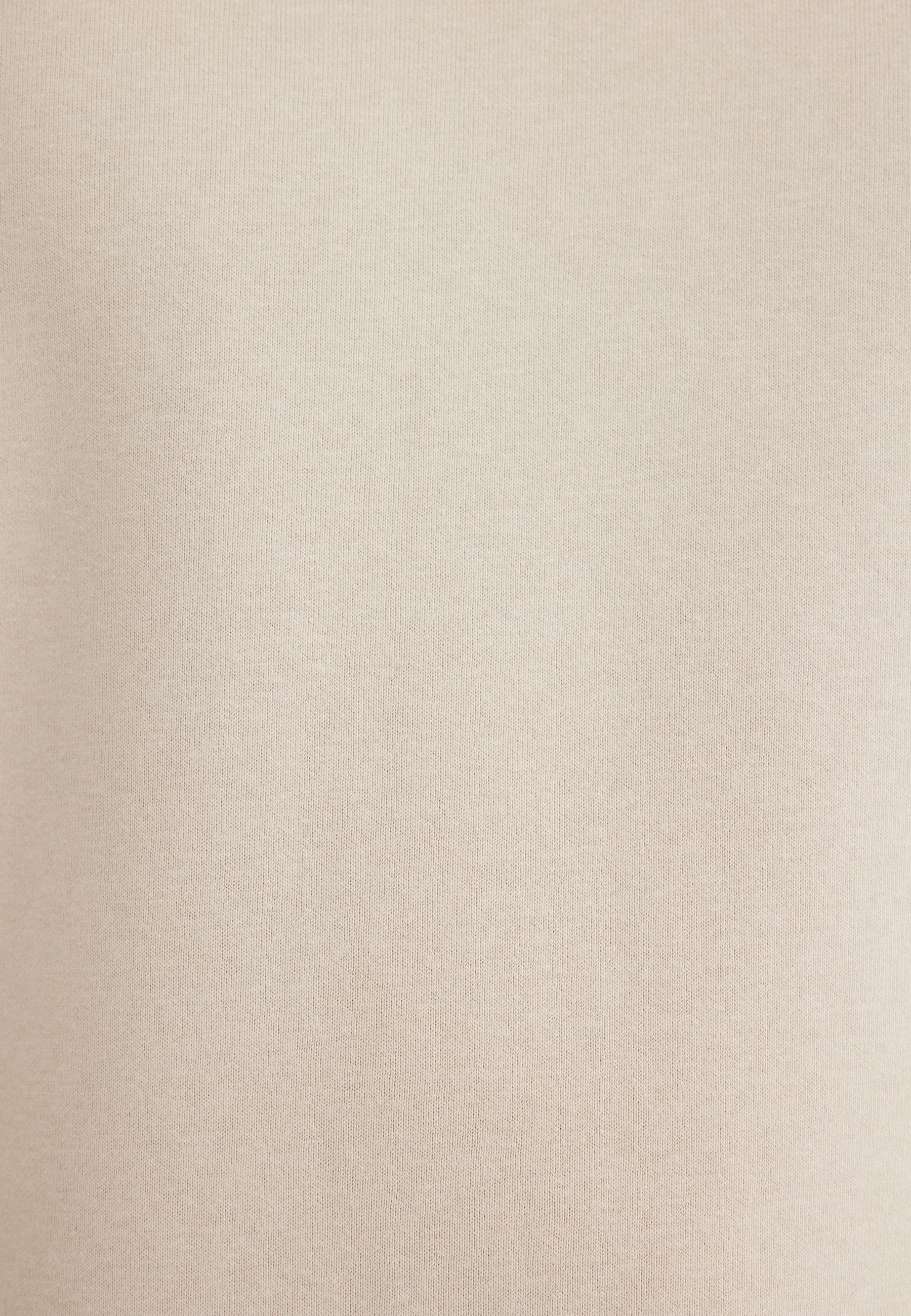 Mavi Langarmshirt »CREW NECK SWEATSHIRT«, Crew-Neck Sweatshirt