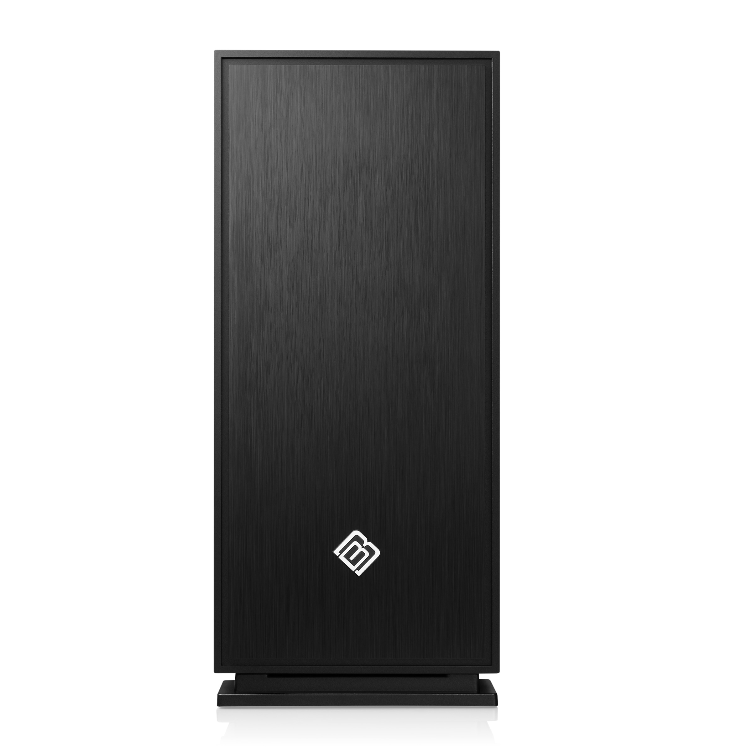 CSL Gaming-PC »HydroX V28349«