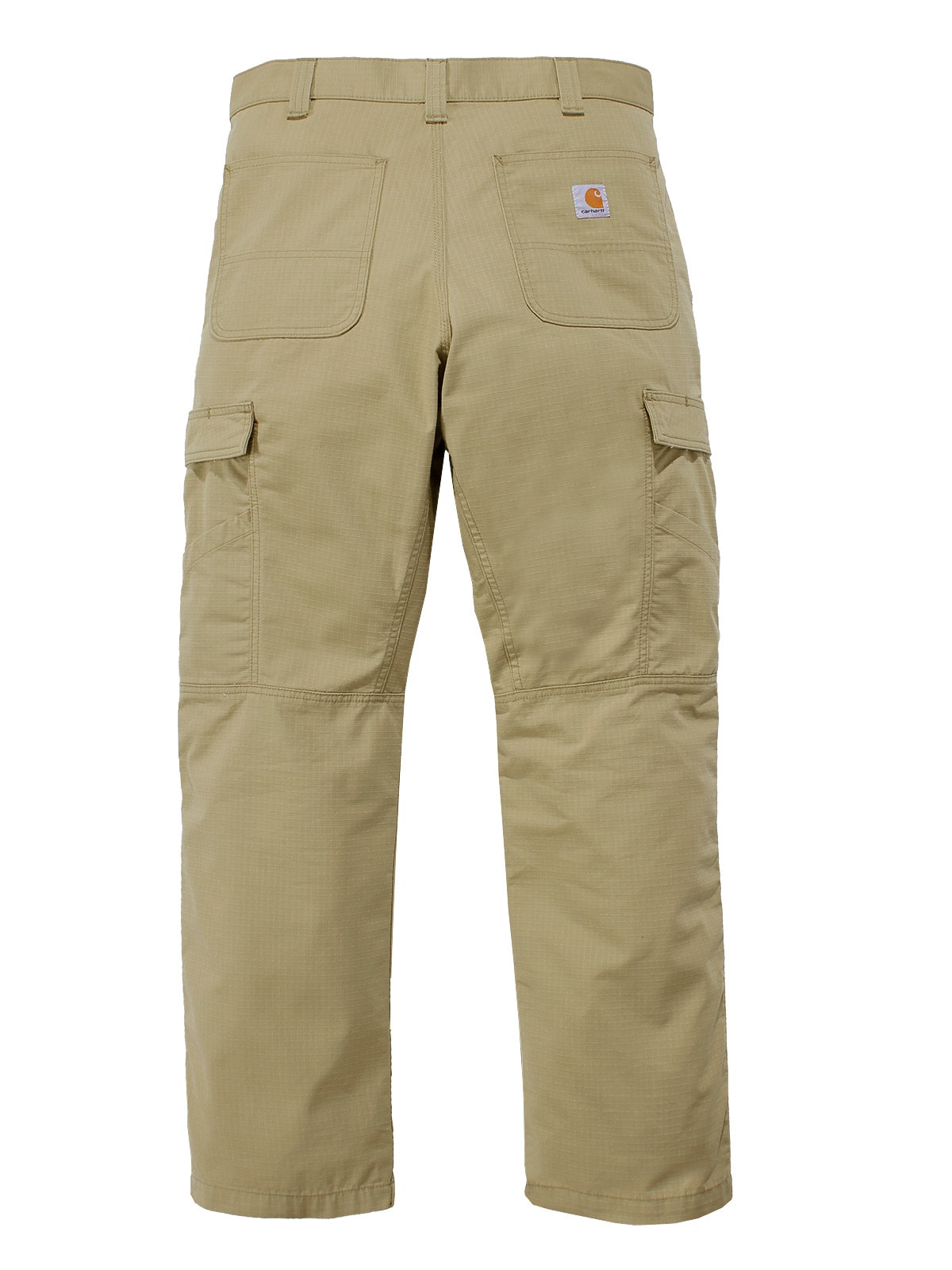 Carhartt Arbeitsbundhose »Bekleidung«
