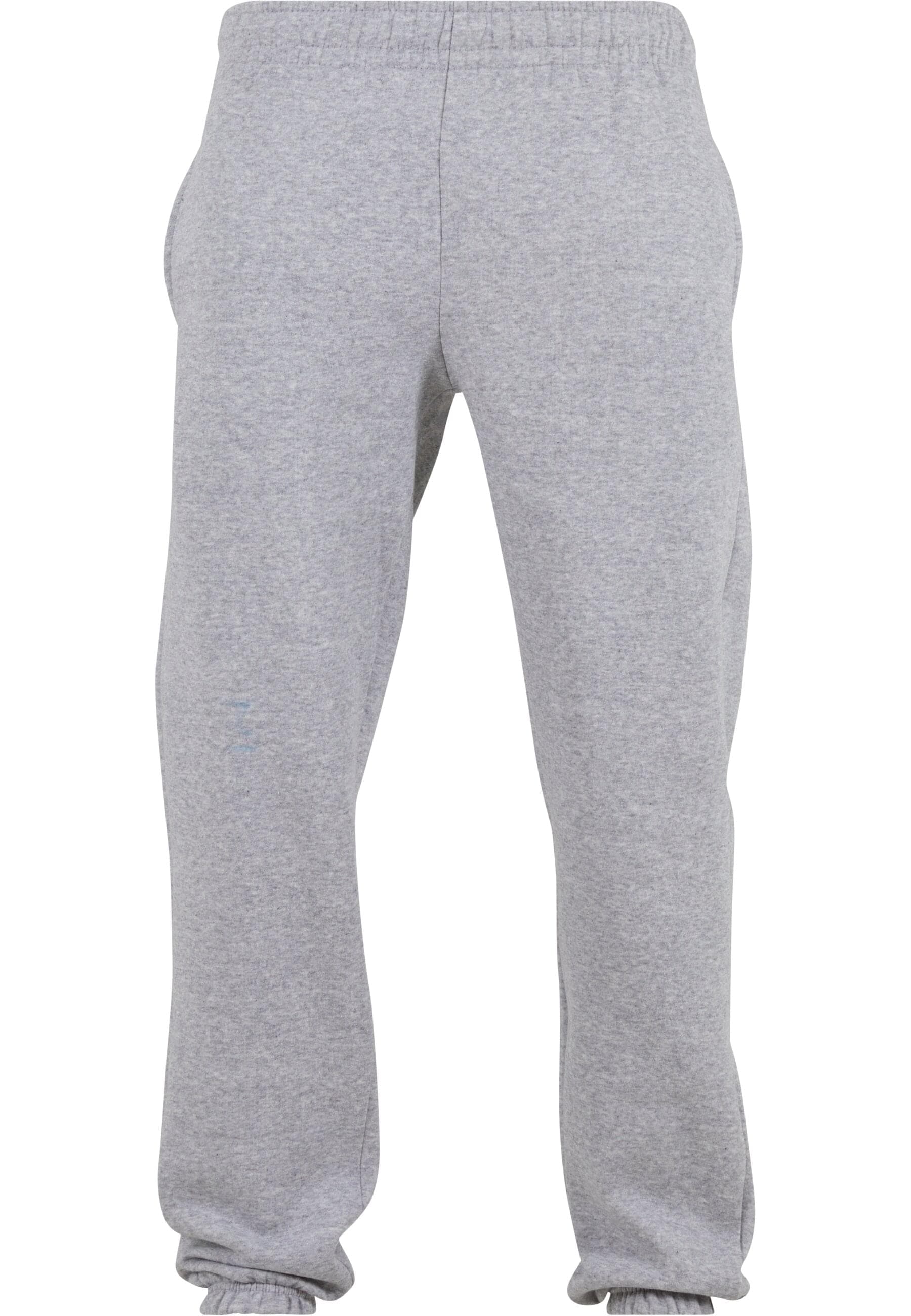 URBAN CLASSICS Jogginghose "Urban Classics Basic Essential Sweatpants" günstig online kaufen