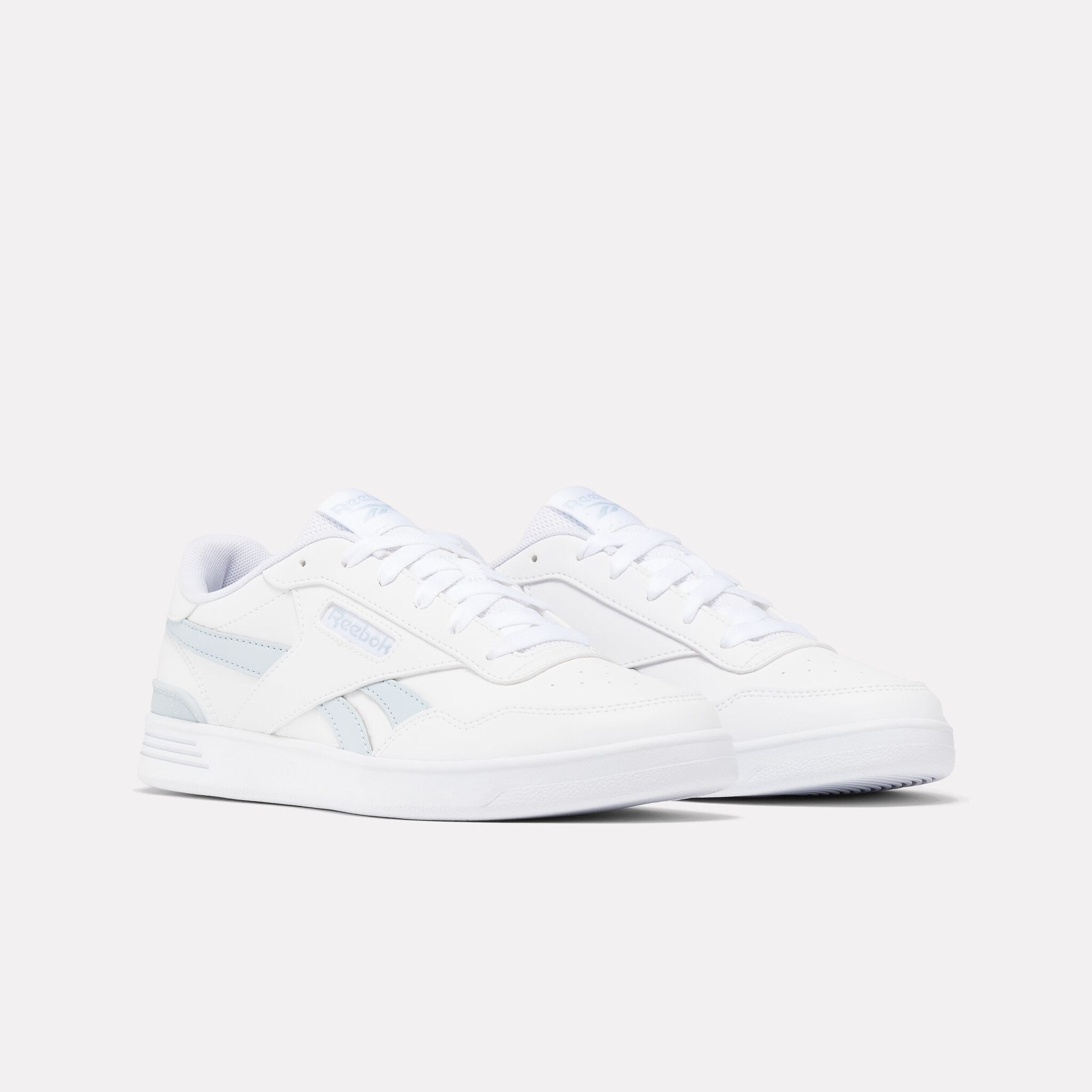 Reebok Classic Sneaker »REEBOK COURT ADVANCE CLIP«