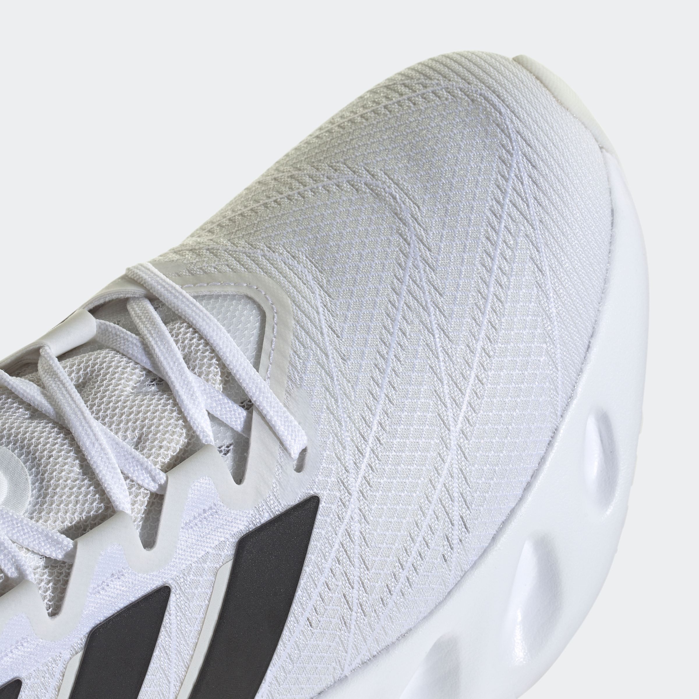 adidas Performance Sneaker »ADIDAS SWITCH FWD 2«