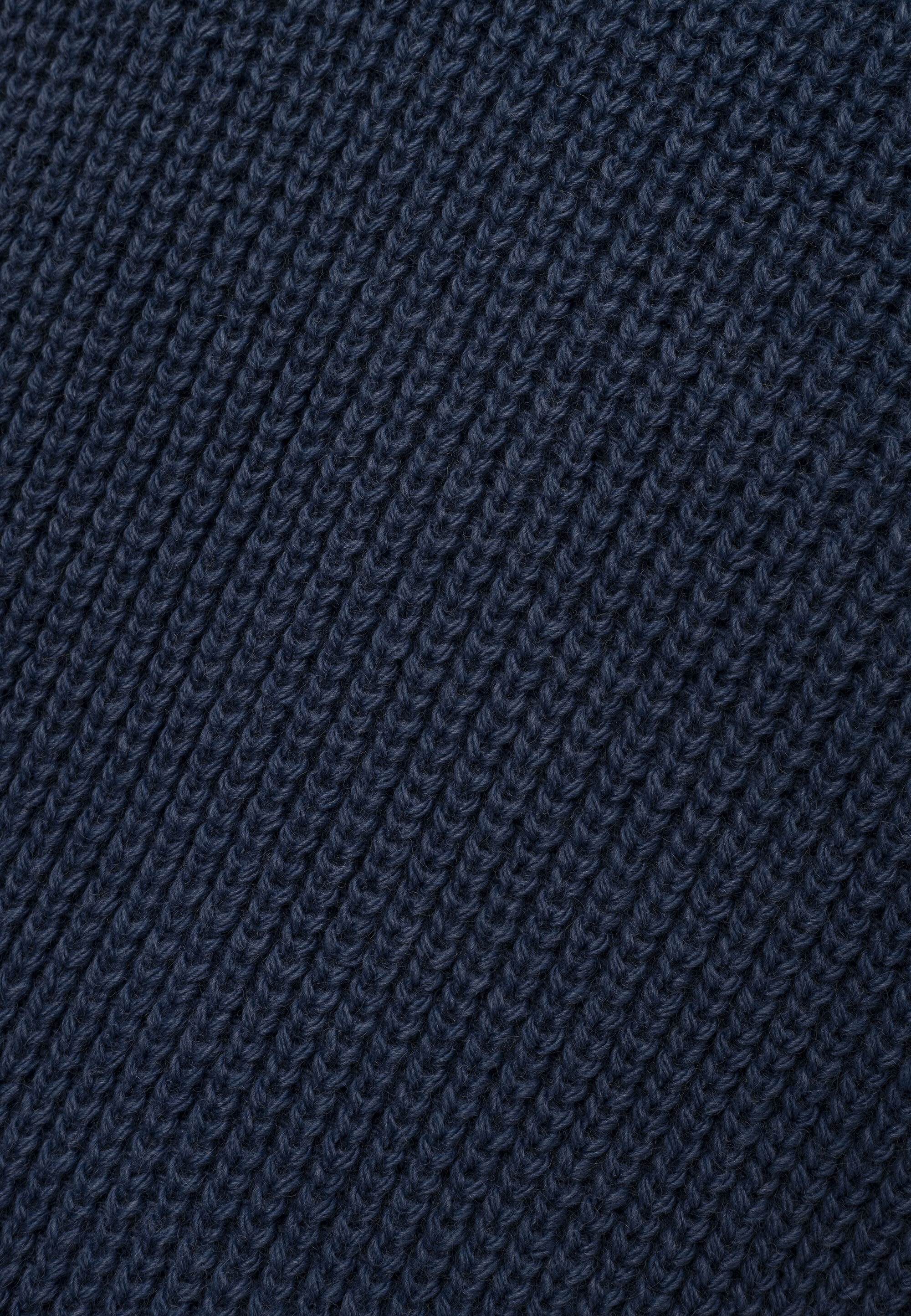 Cipo & Baxx Strickpullover »WP260« 1 mit Streifendetails an den Ärmeln