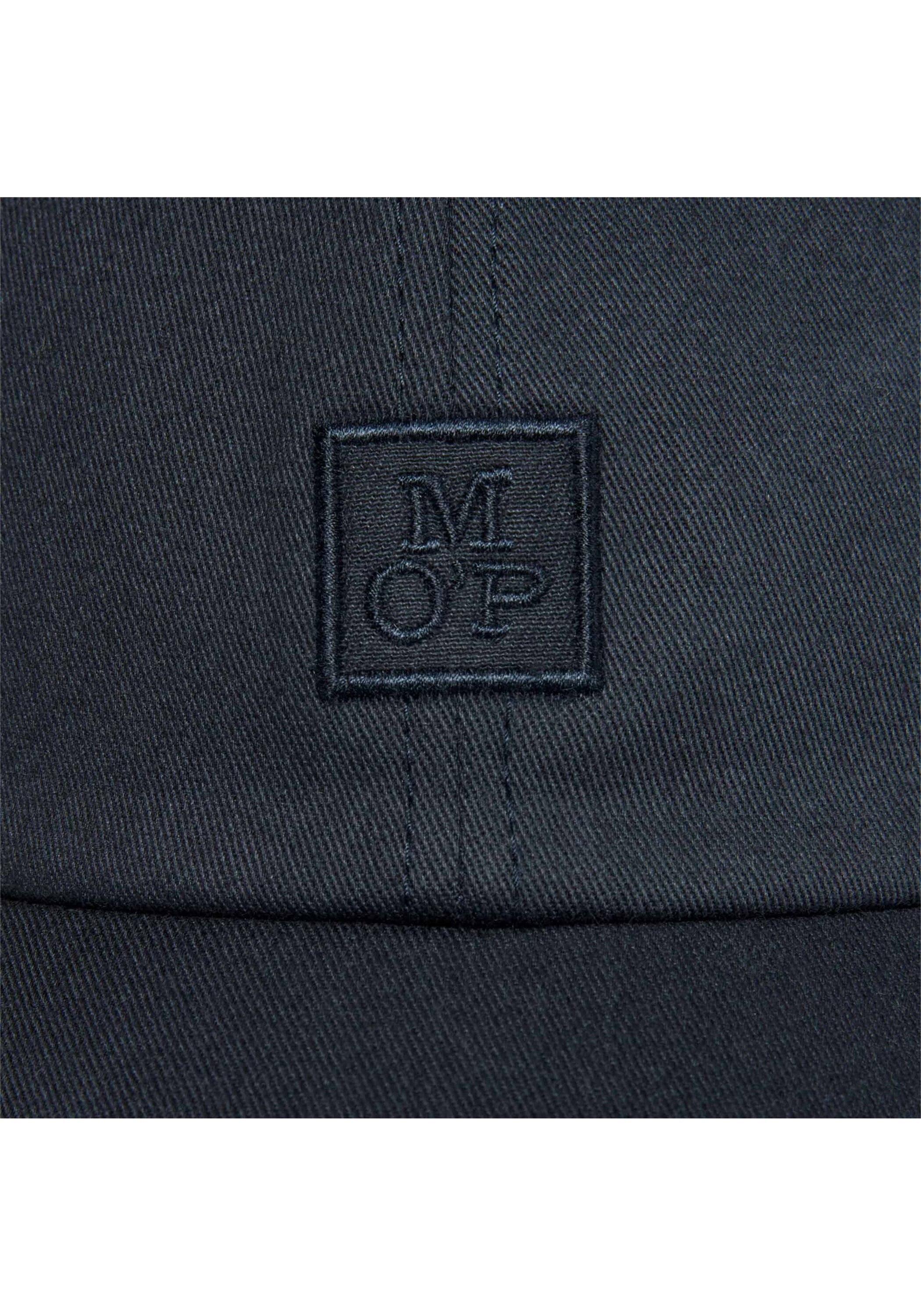 Marc O'Polo Snapback Cap »Cap«