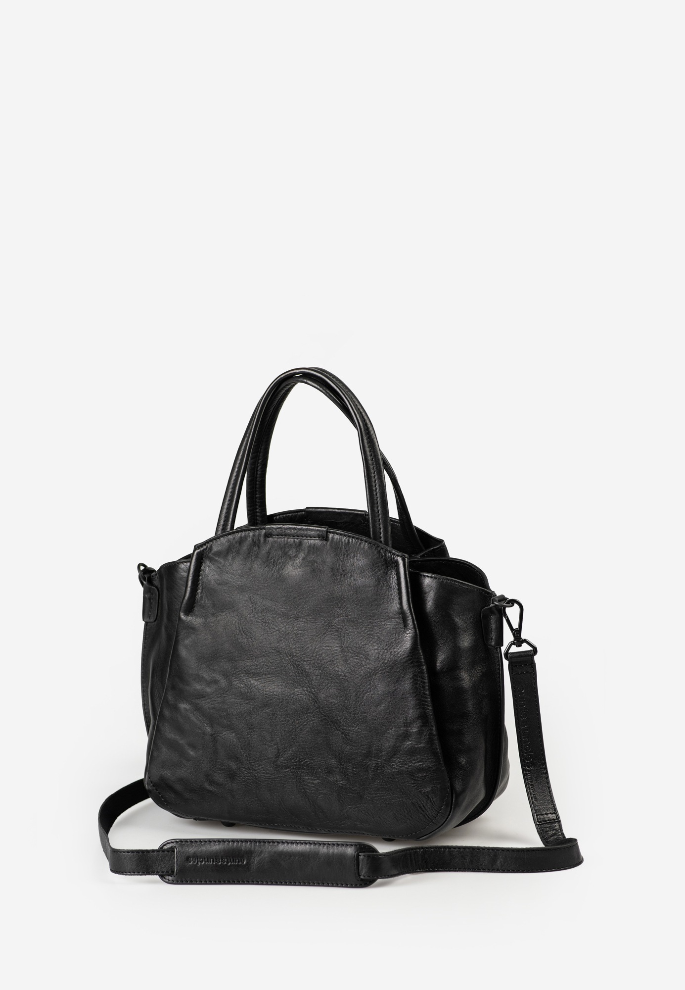 aunts & uncles Handtasche »Handtasche Mrs. Chiffon Pie«