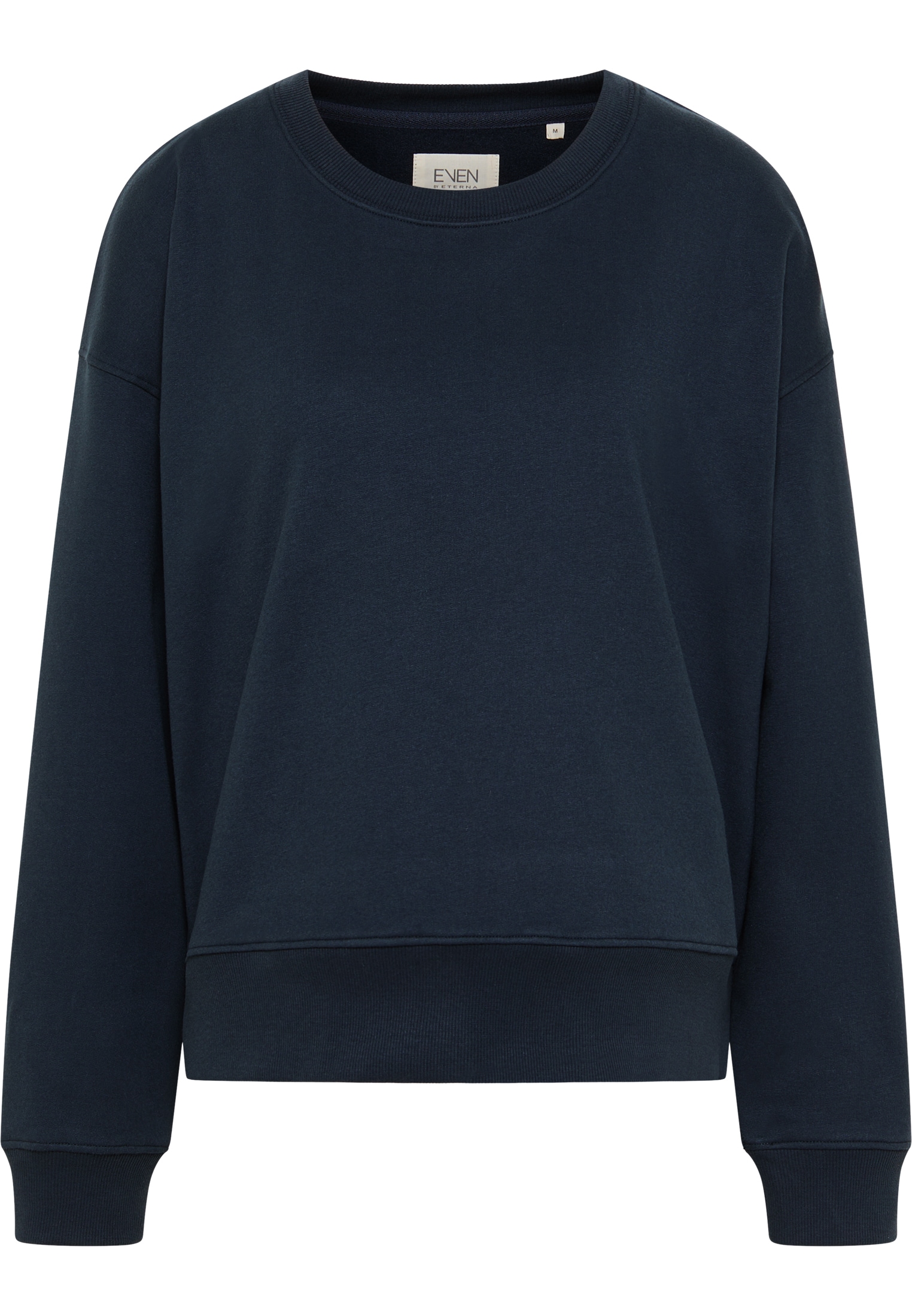 Eterna Hoodie