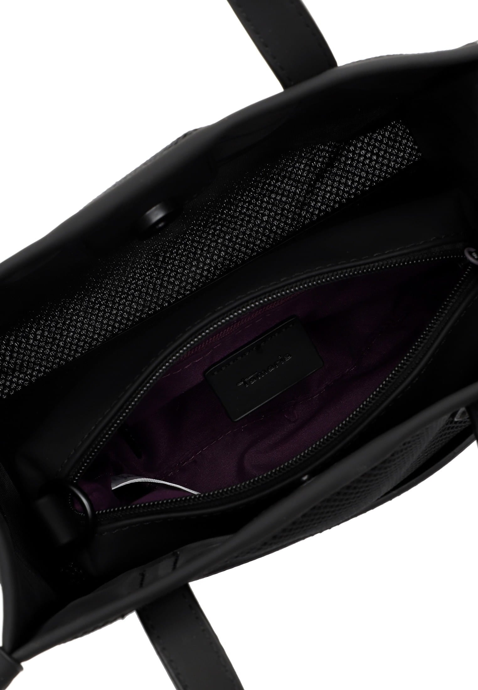 Tamaris Shopper »Shopper TAS Florentina«