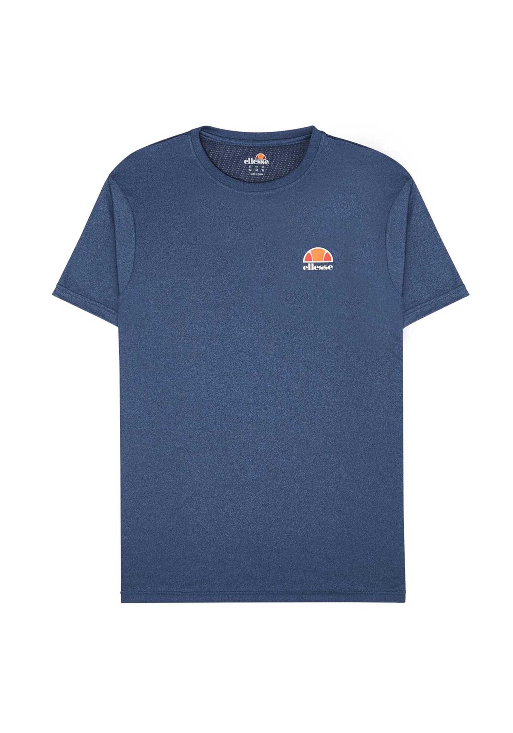 Ellesse T-Shirt "T-Shirt MALBE TEE 1er Pack" günstig online kaufen