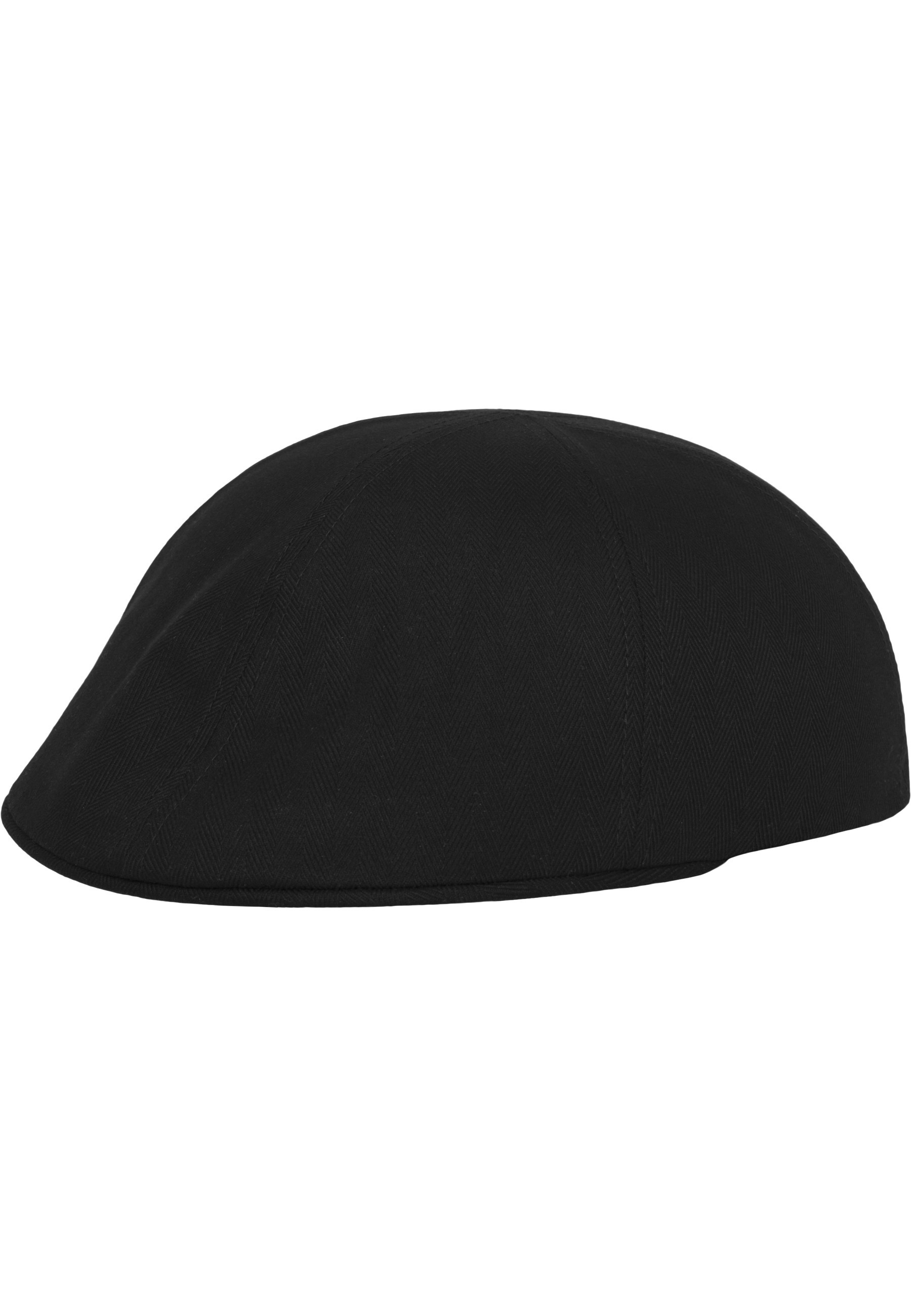 Flexfit Flex Cap »Flexfit Unisex Flexfit Driver«