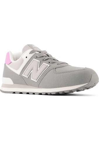 New Balance Sneaker »GC574«